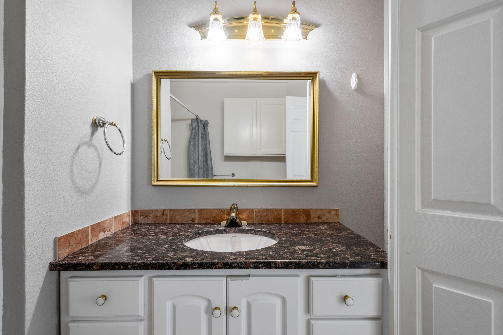 1309 SW Kalama Avenue