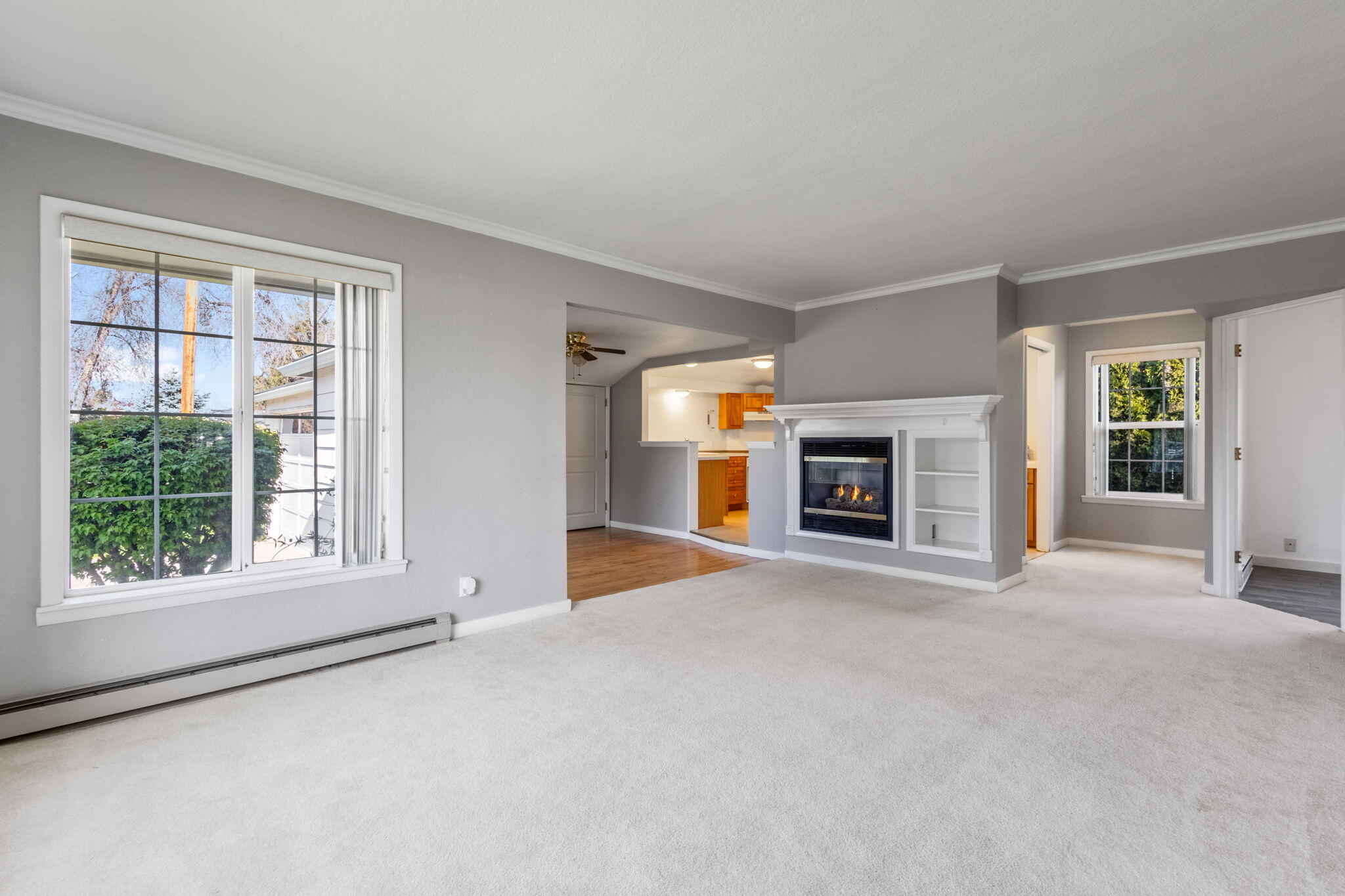 1309 SW Kalama Avenue