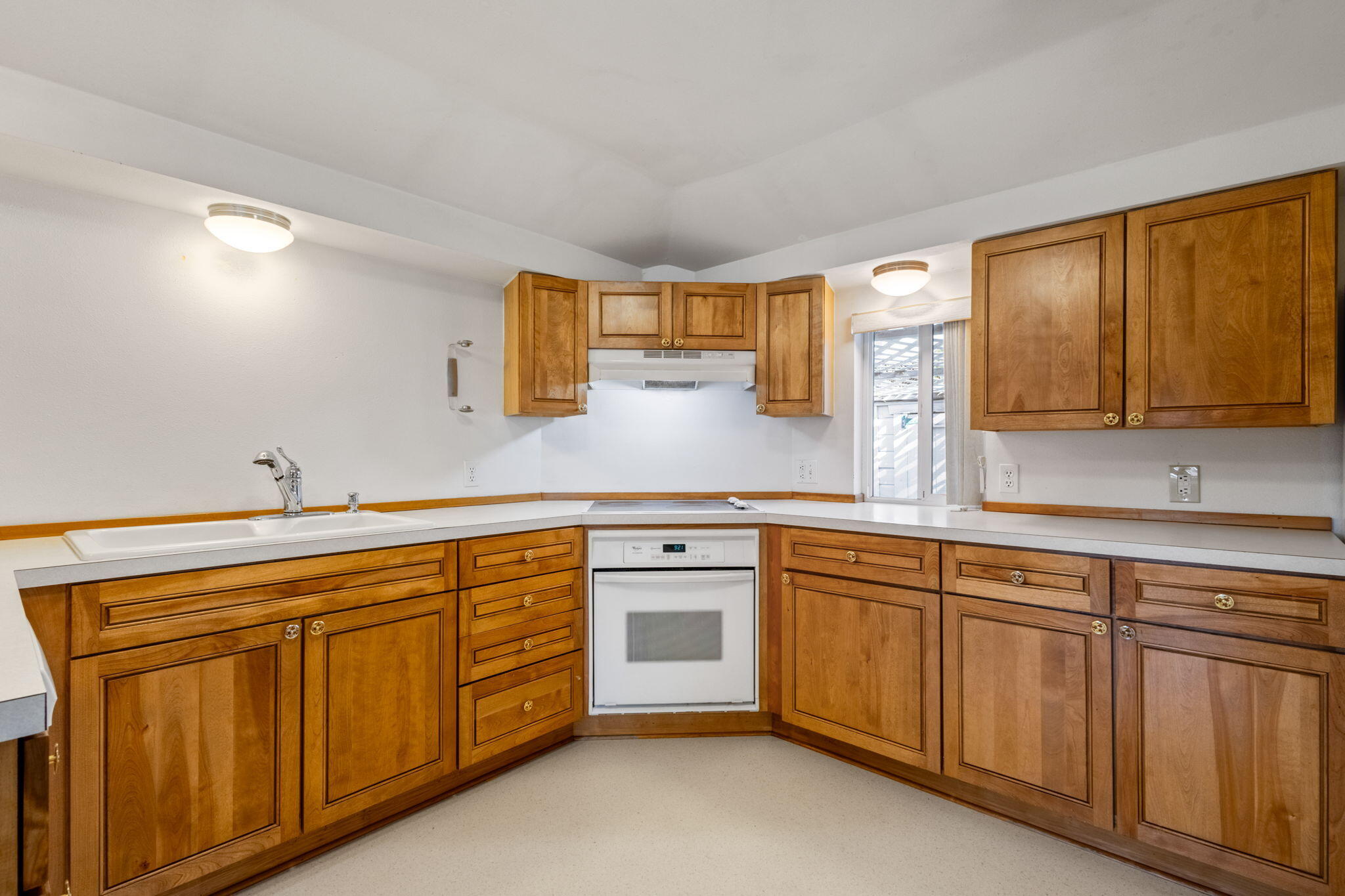 1309 SW Kalama Avenue