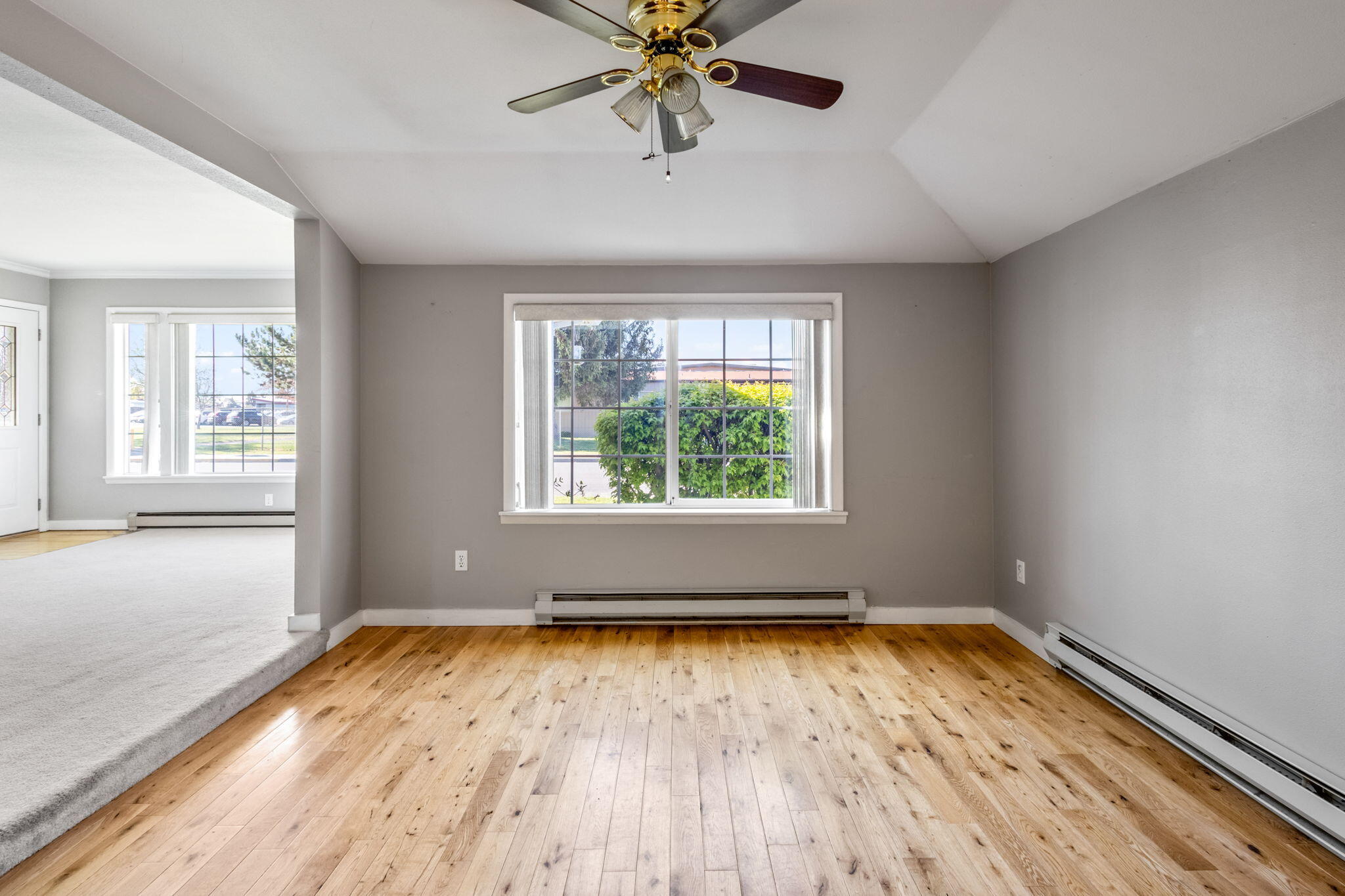 1309 SW Kalama Avenue