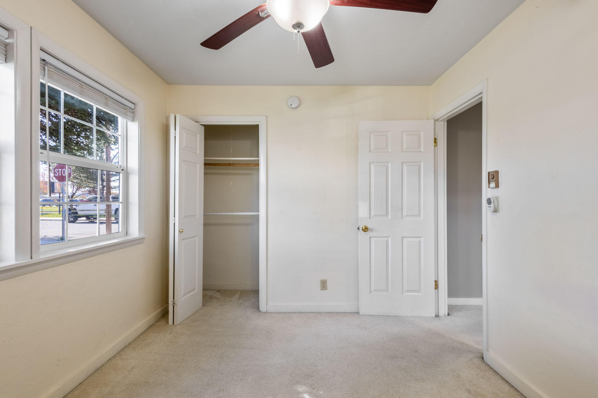 1309 SW Kalama Avenue