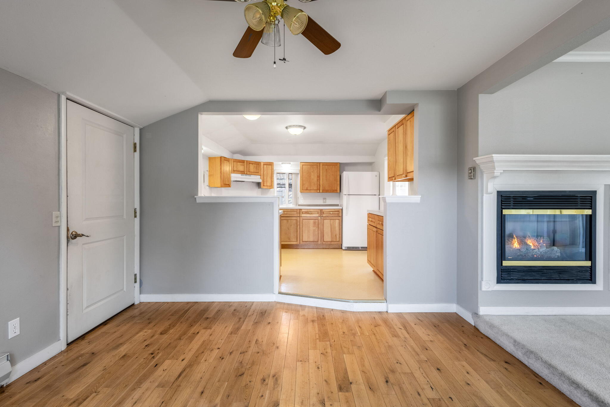 1309 SW Kalama Avenue