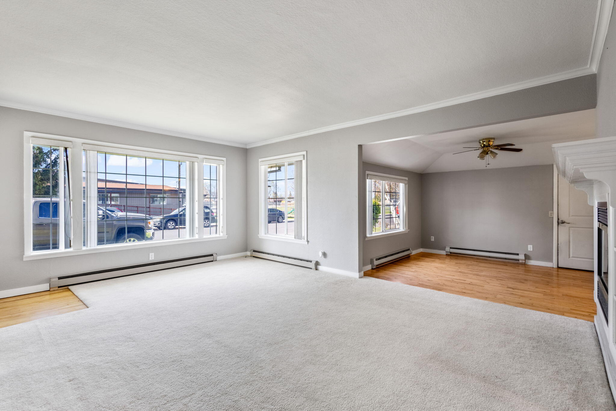 1309 SW Kalama Avenue