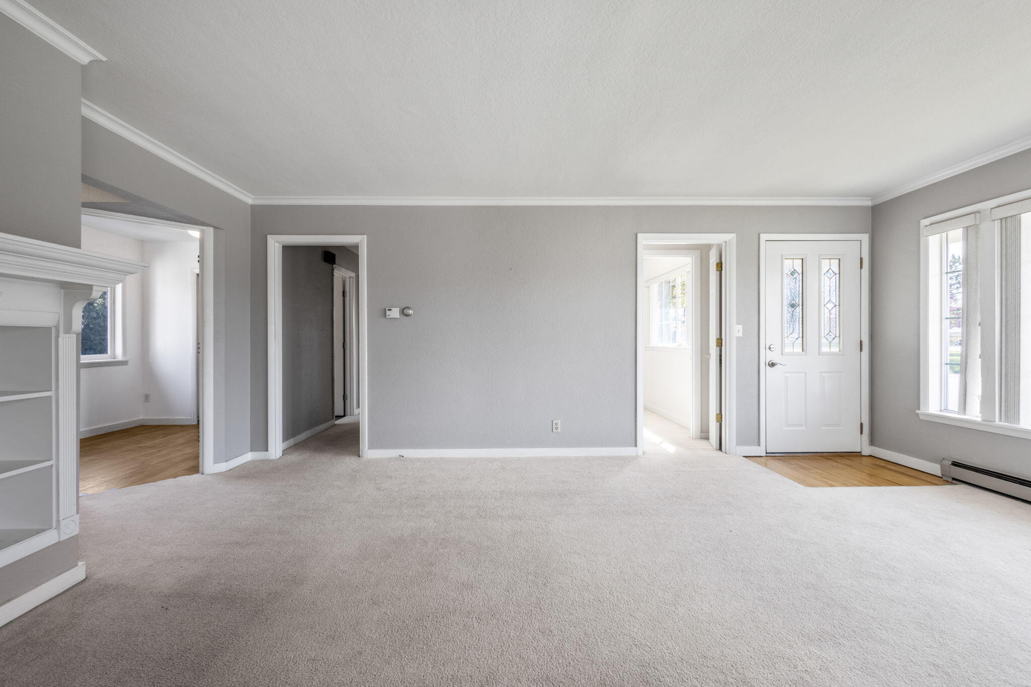 1309 SW Kalama Avenue