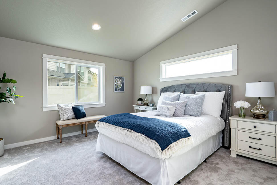 3319 NW Canyon Drive, 134