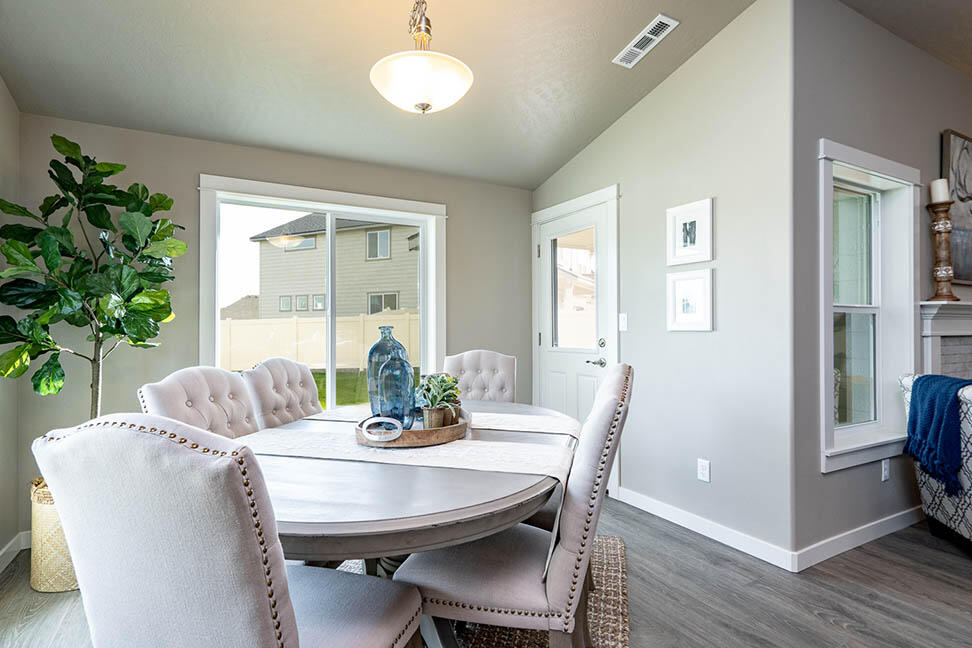 3319 NW Canyon Drive, 134