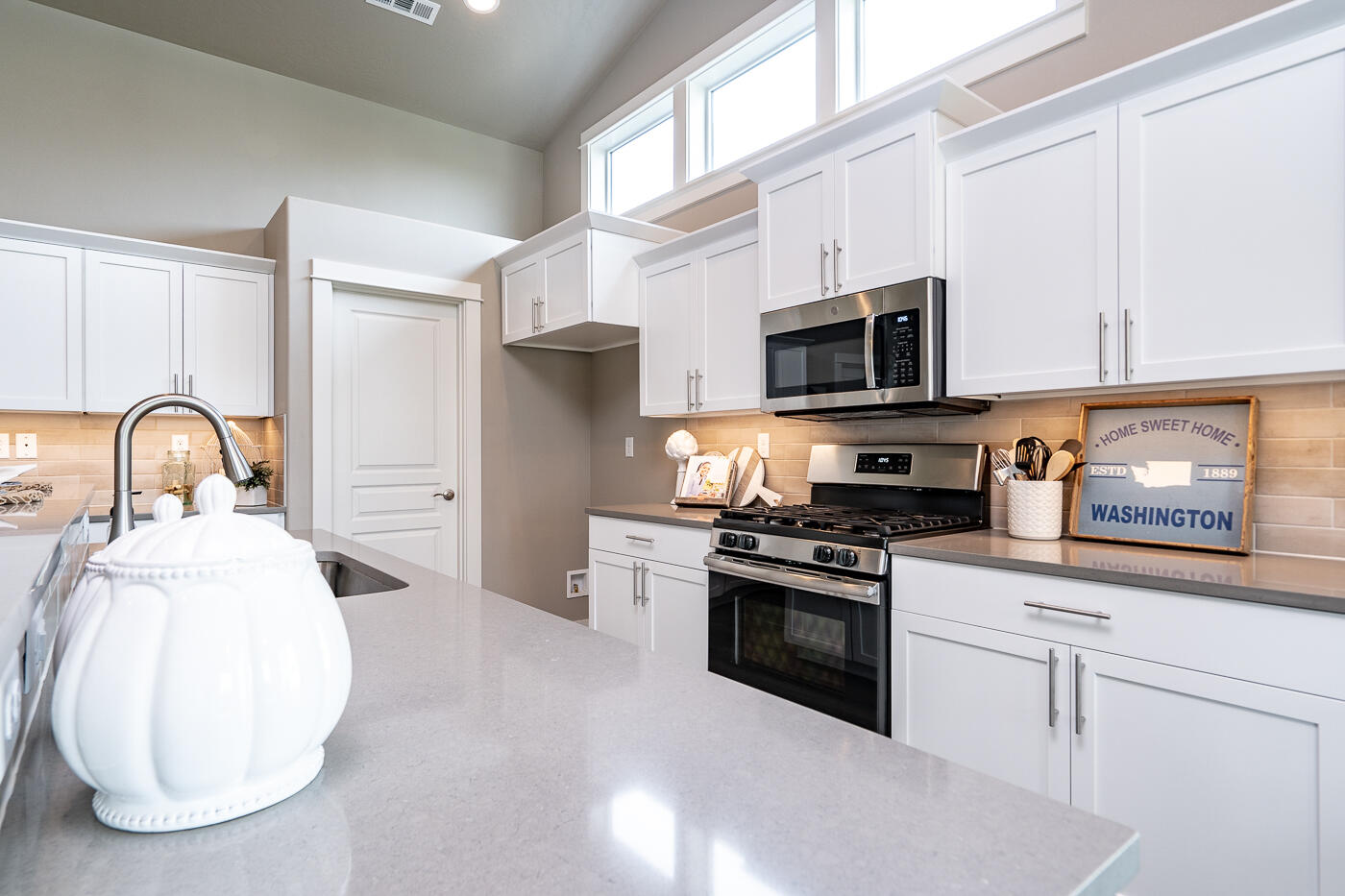 3319 NW Canyon Drive, 134