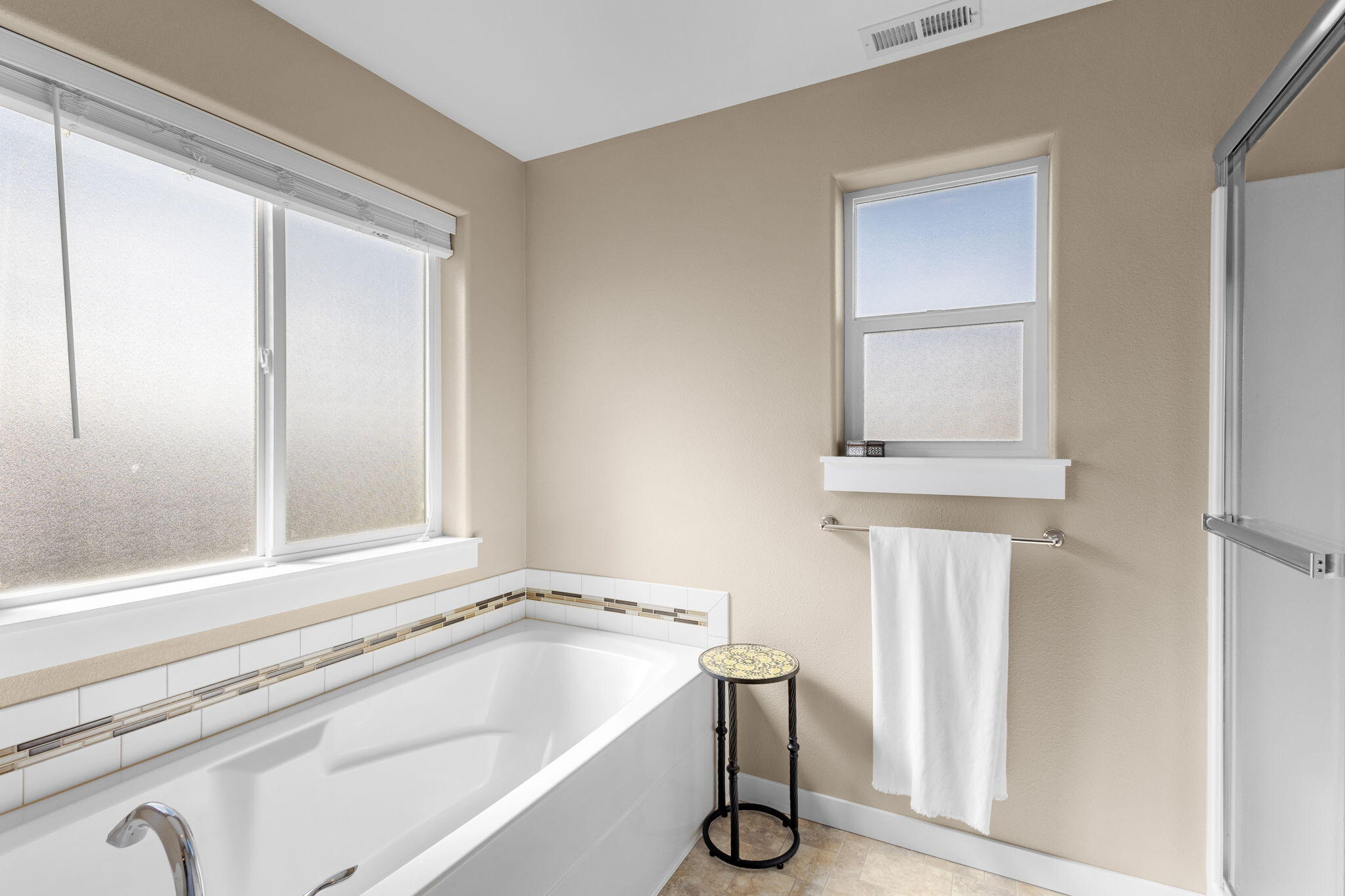 4577 SW Volcano Avenue