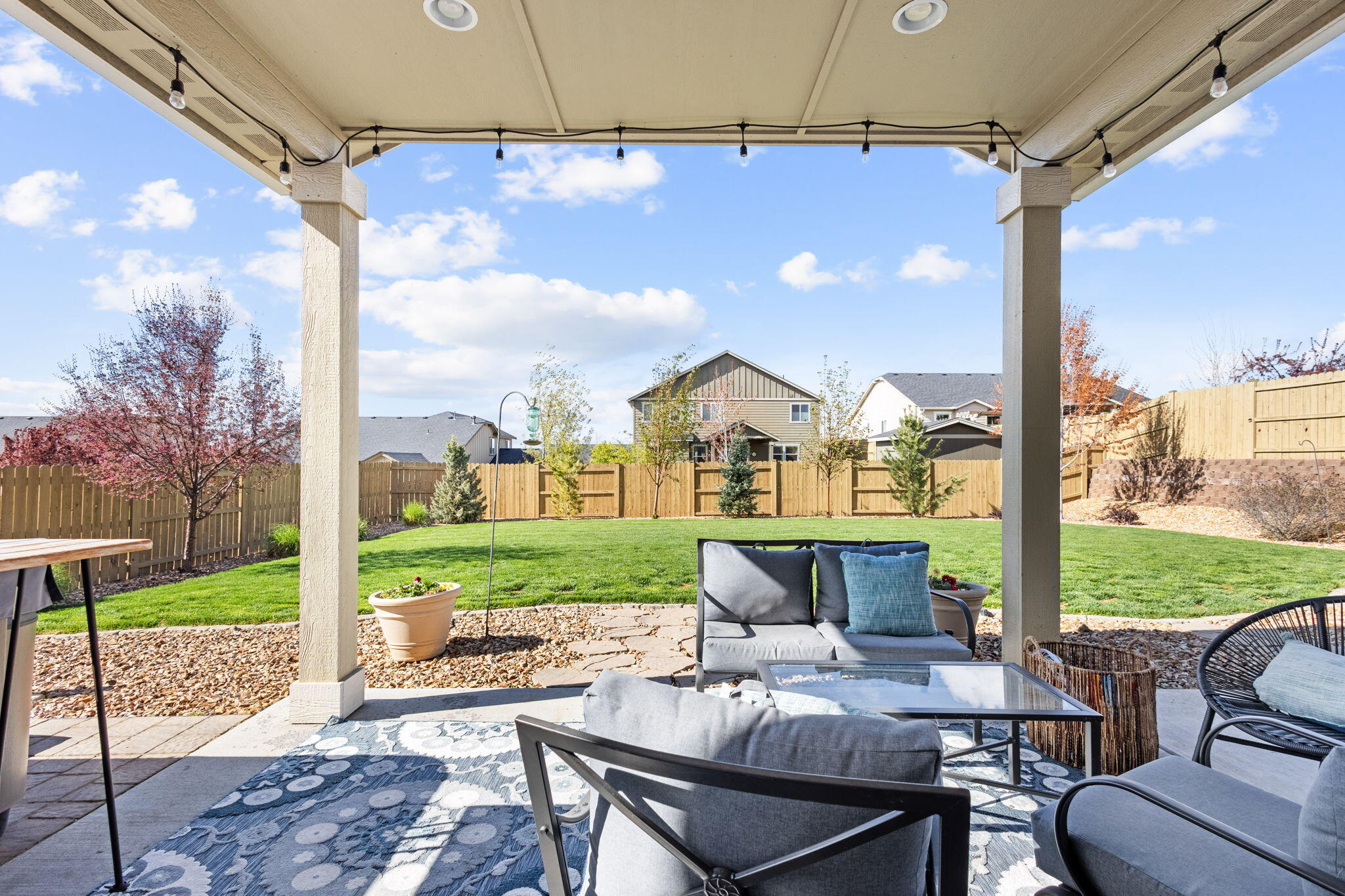 4577 SW Volcano Avenue