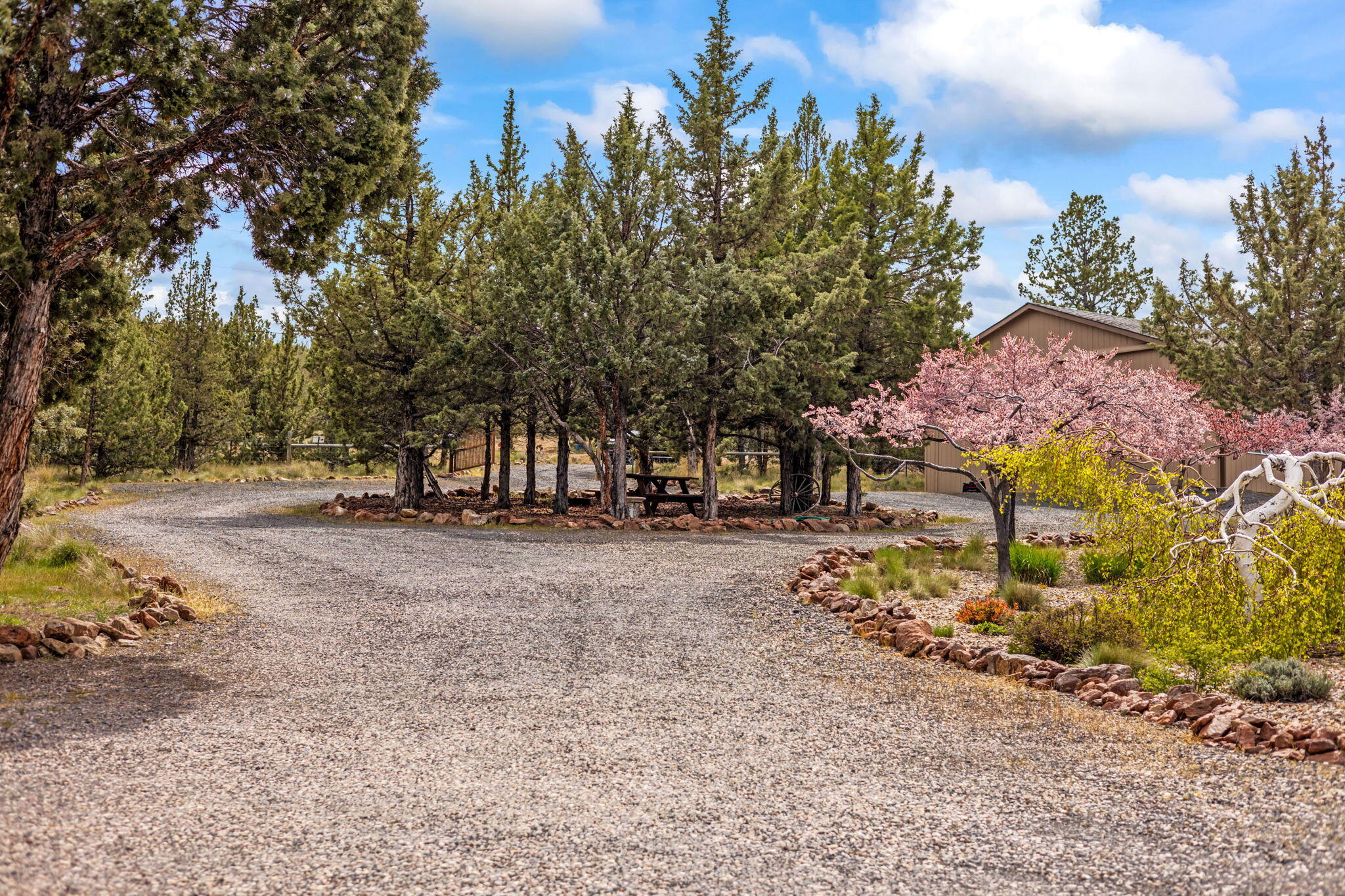 11047 SW Red Cloud Road