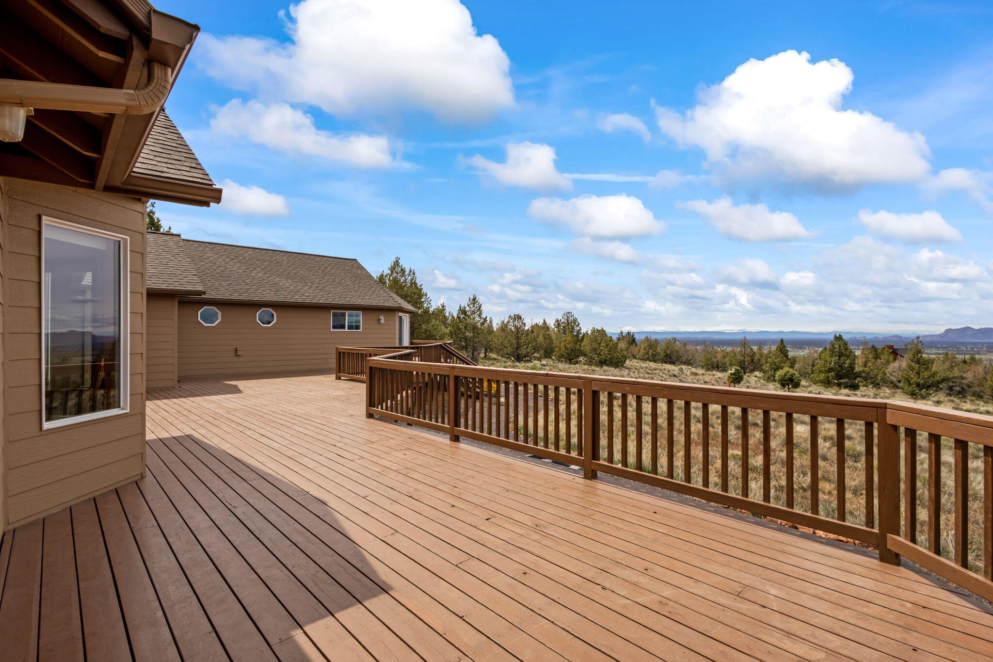 11047 SW Red Cloud Road