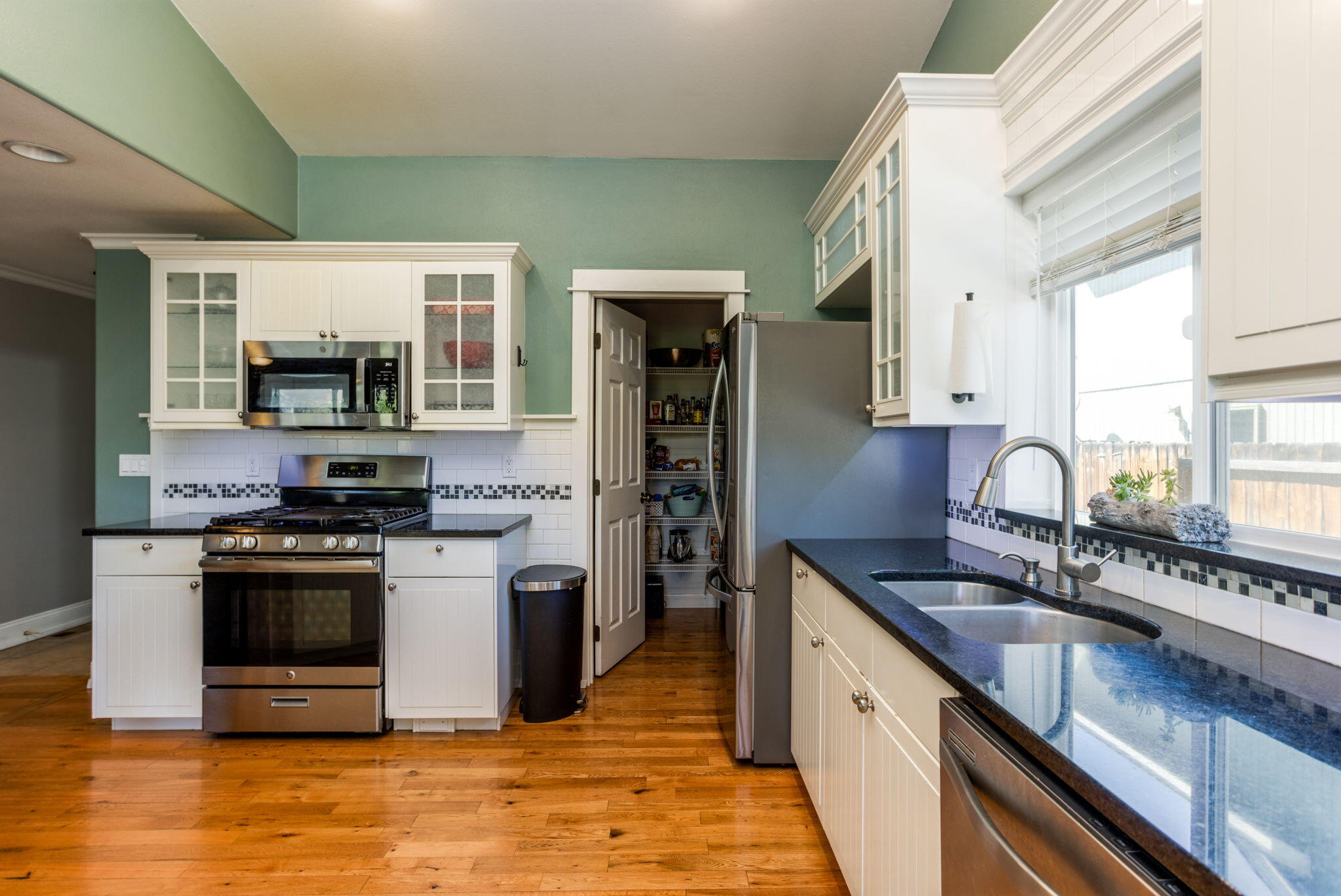 1278 NW 20th Street