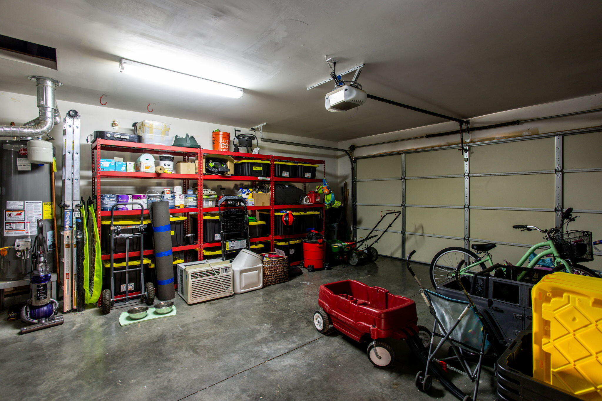 1278 NW 20th Street