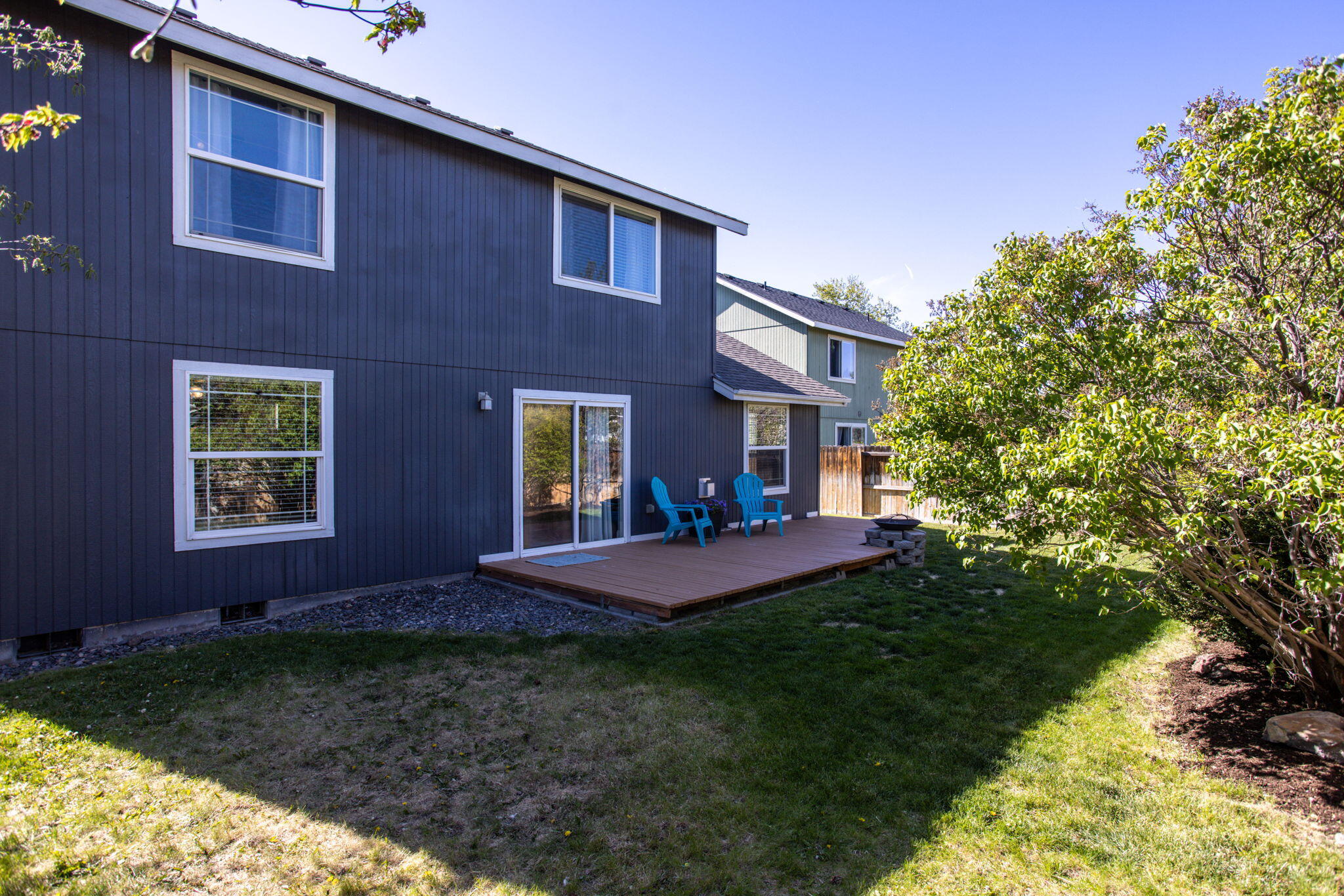 1278 NW 20th Street