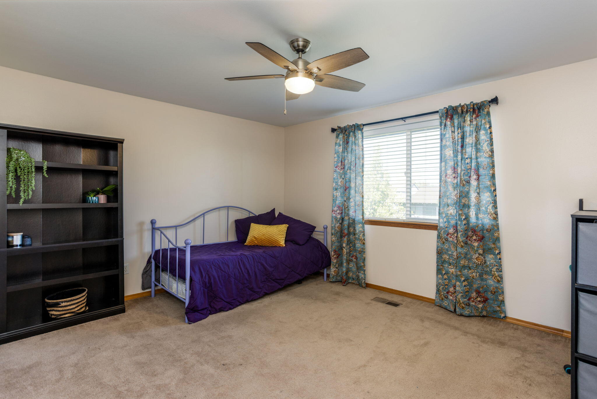 1278 NW 20th Street