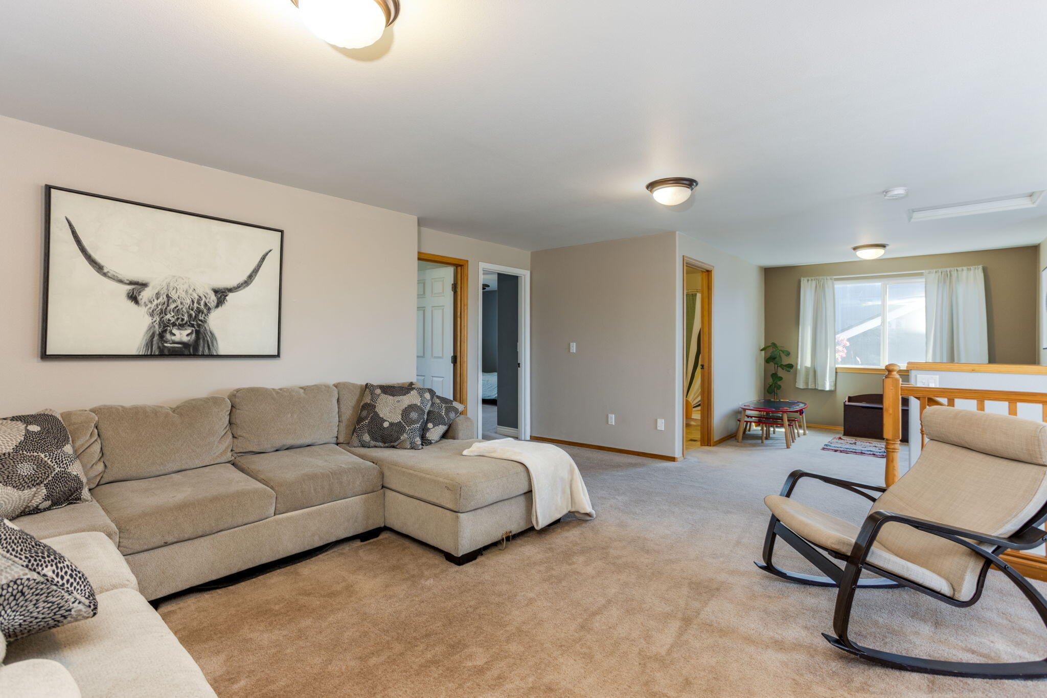 1278 NW 20th Street