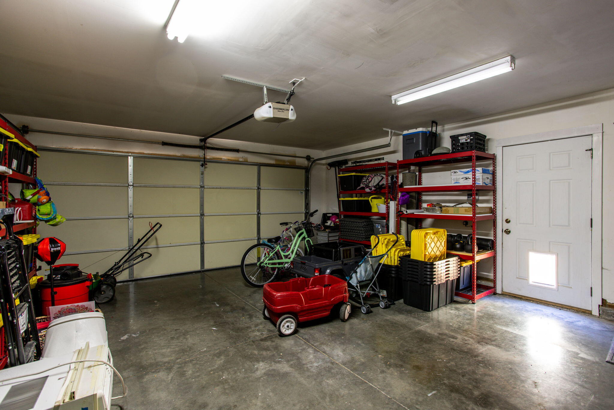 1278 NW 20th Street