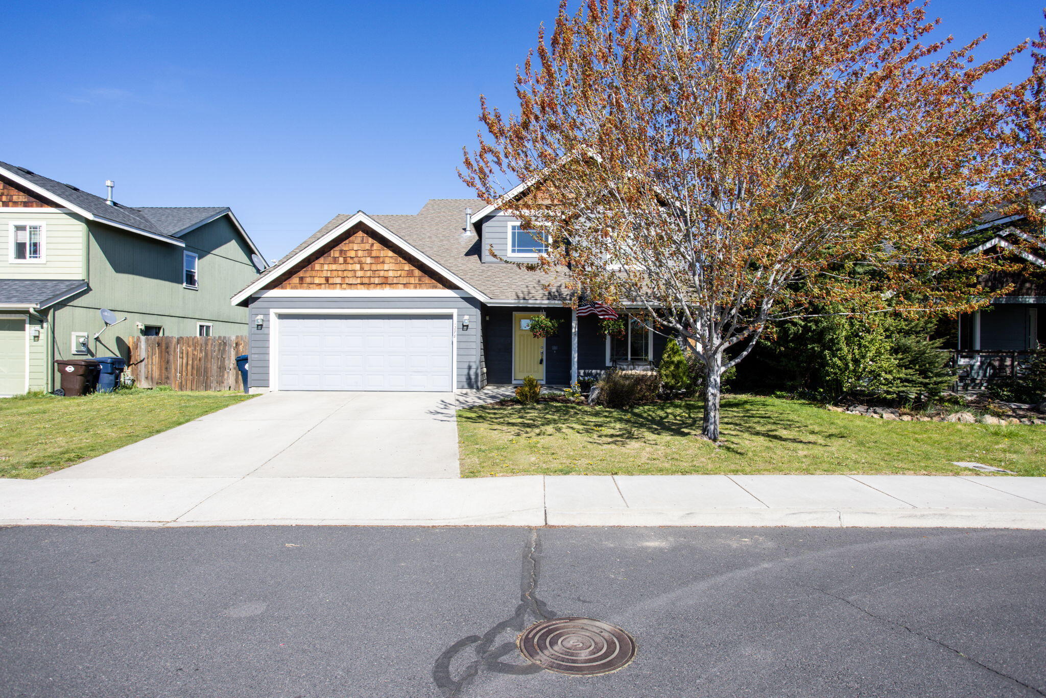 1278 NW 20th Street