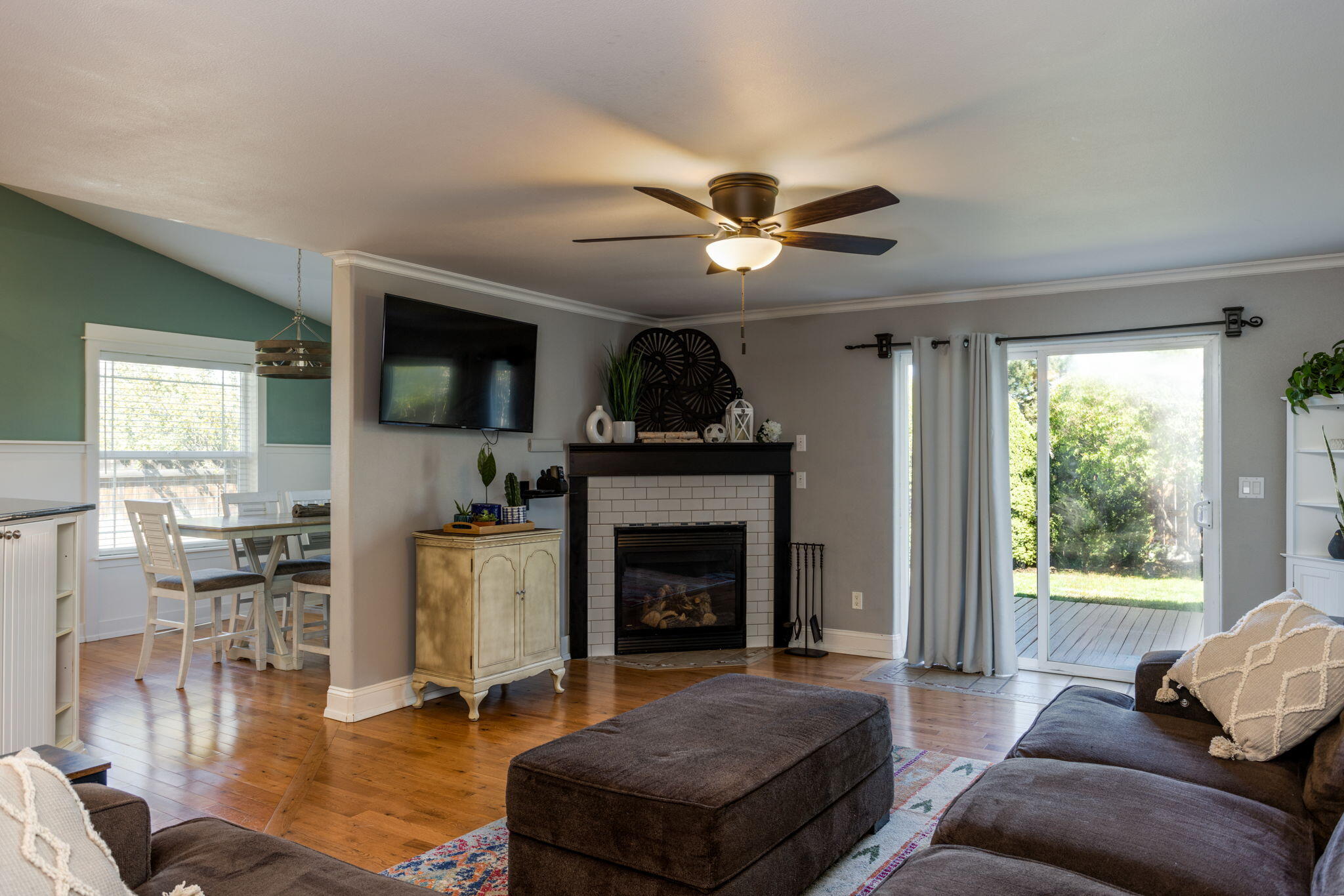1278 NW 20th Street