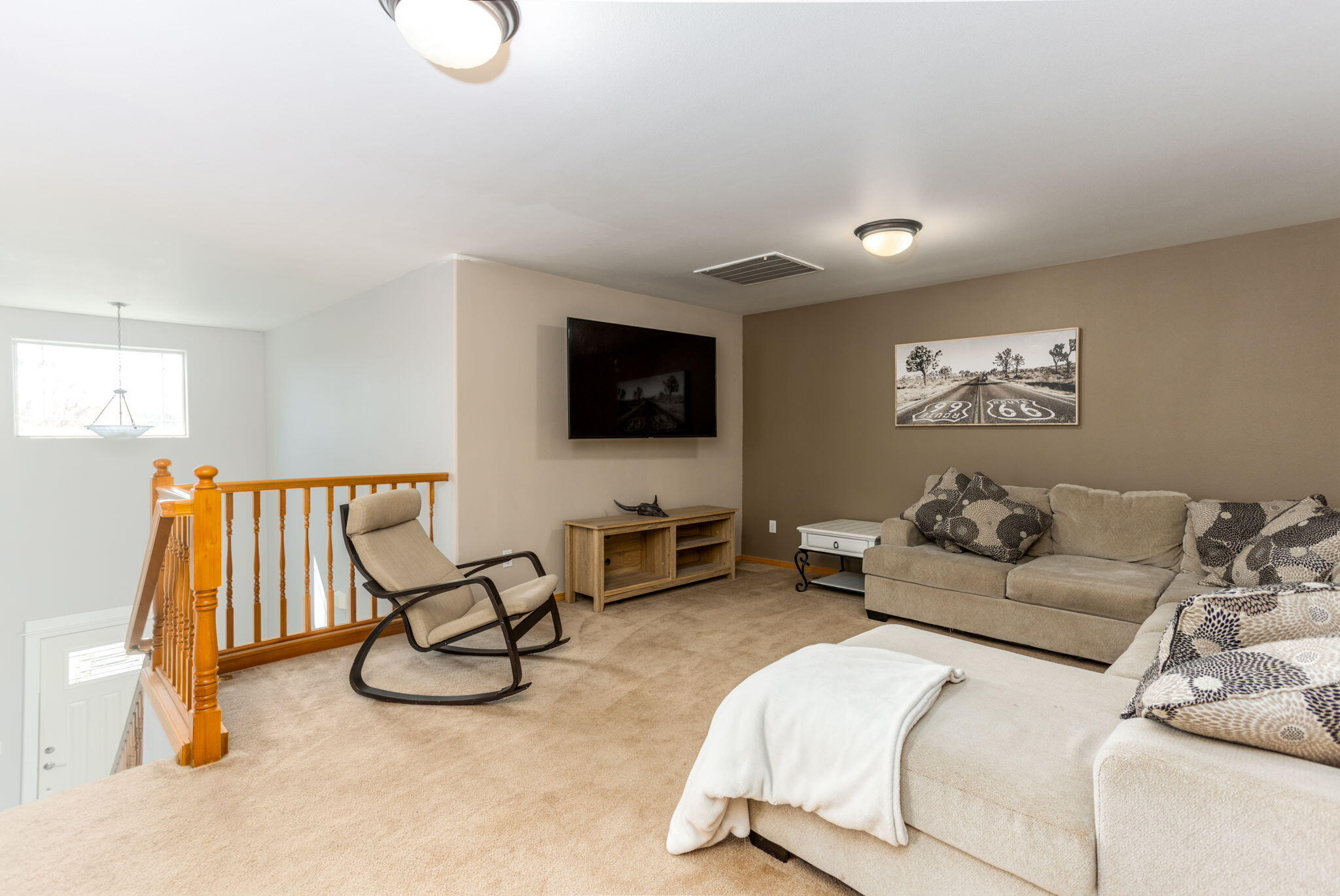 1278 NW 20th Street