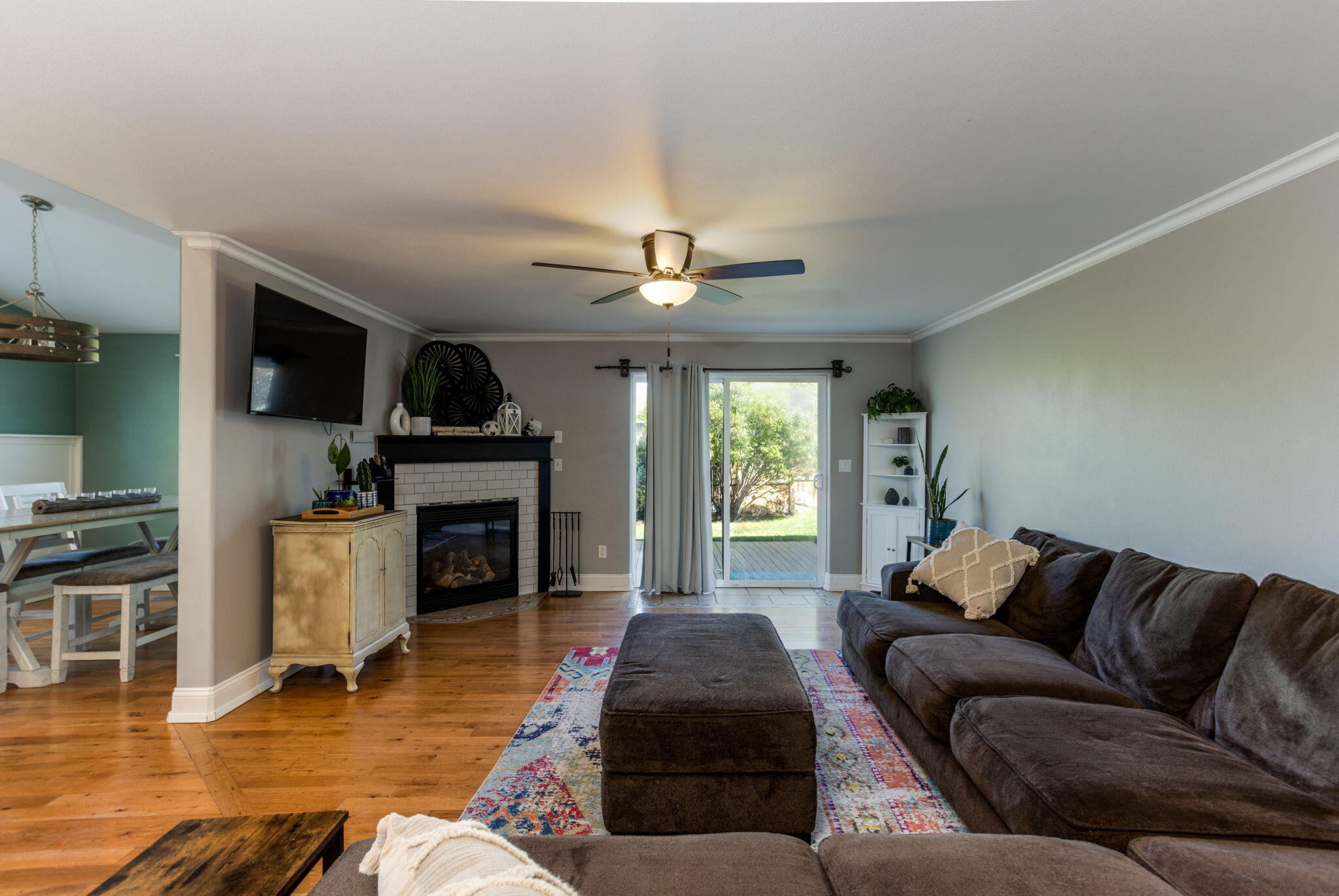1278 NW 20th Street