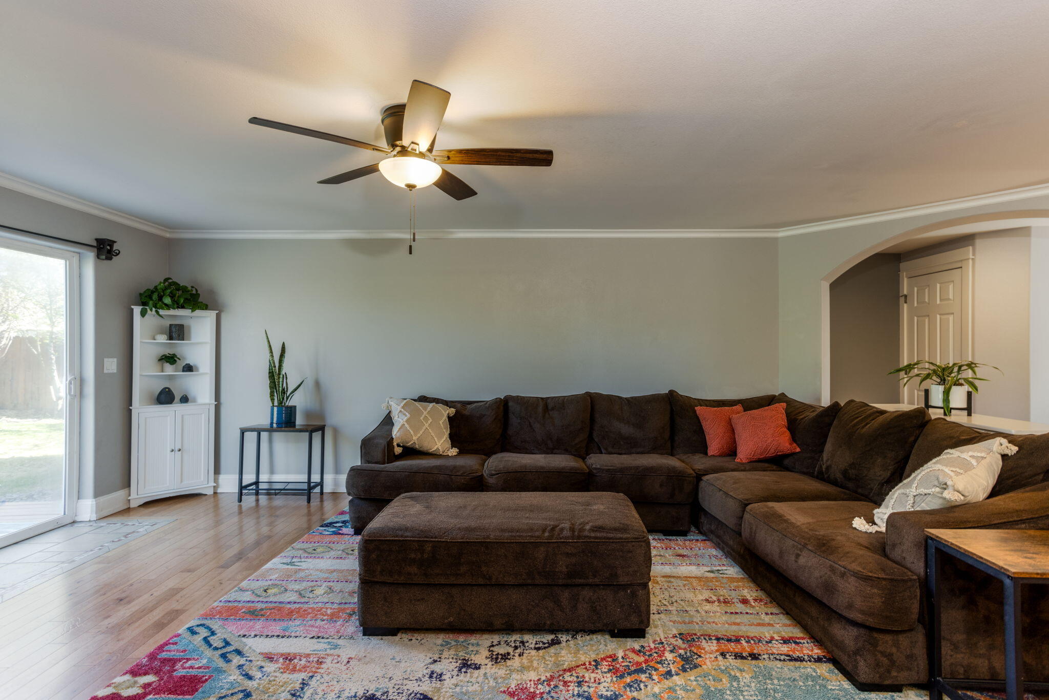 1278 NW 20th Street