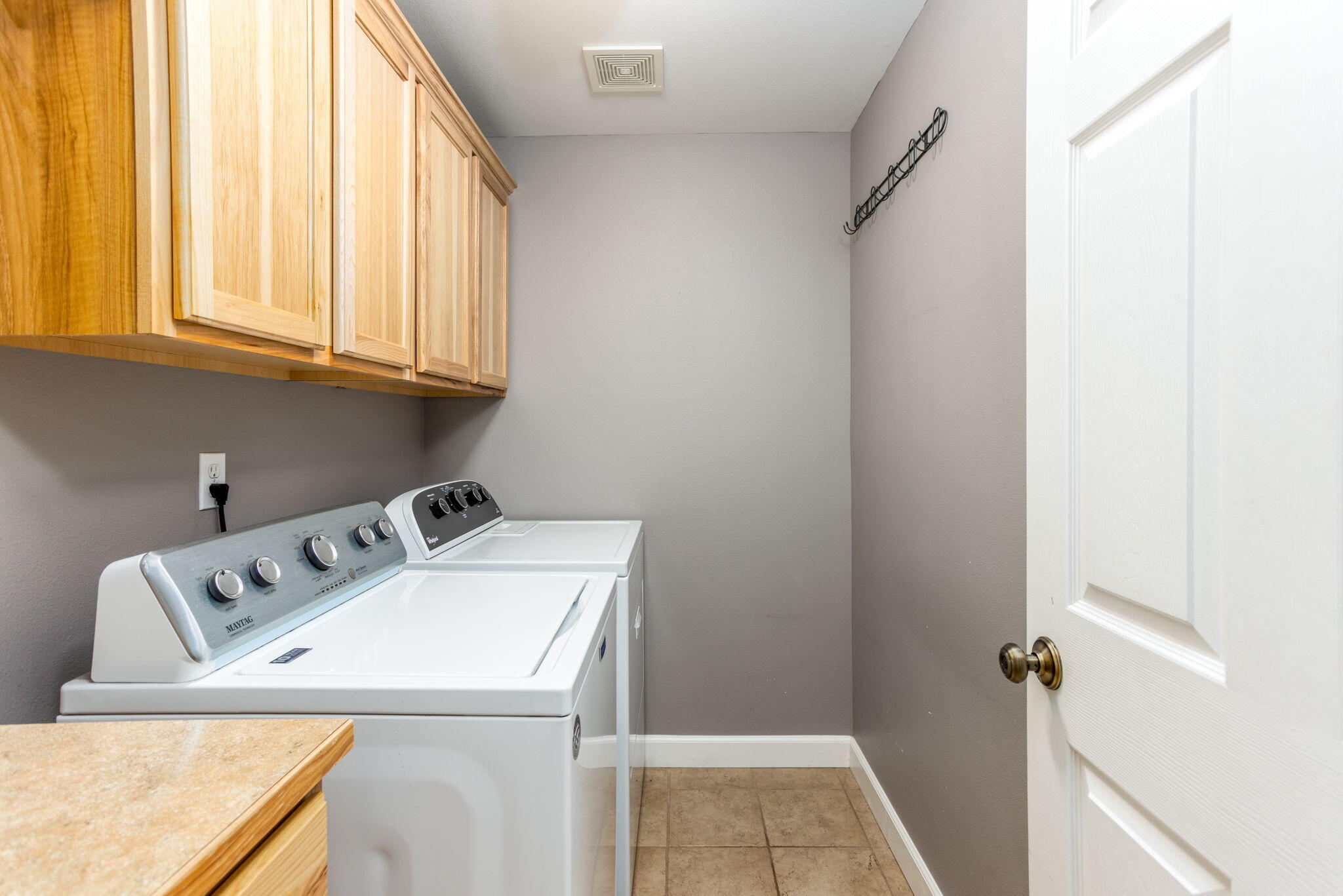 1278 NW 20th Street