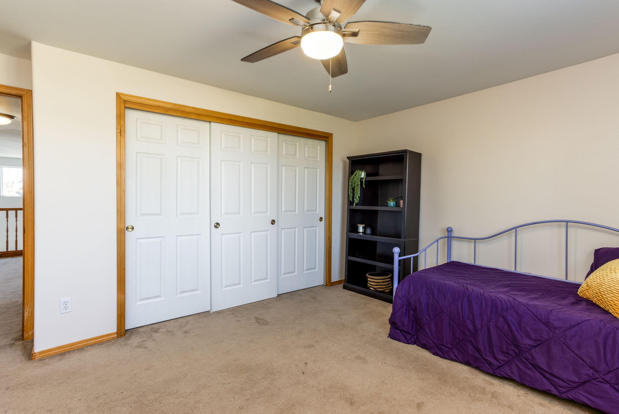 1278 NW 20th Street