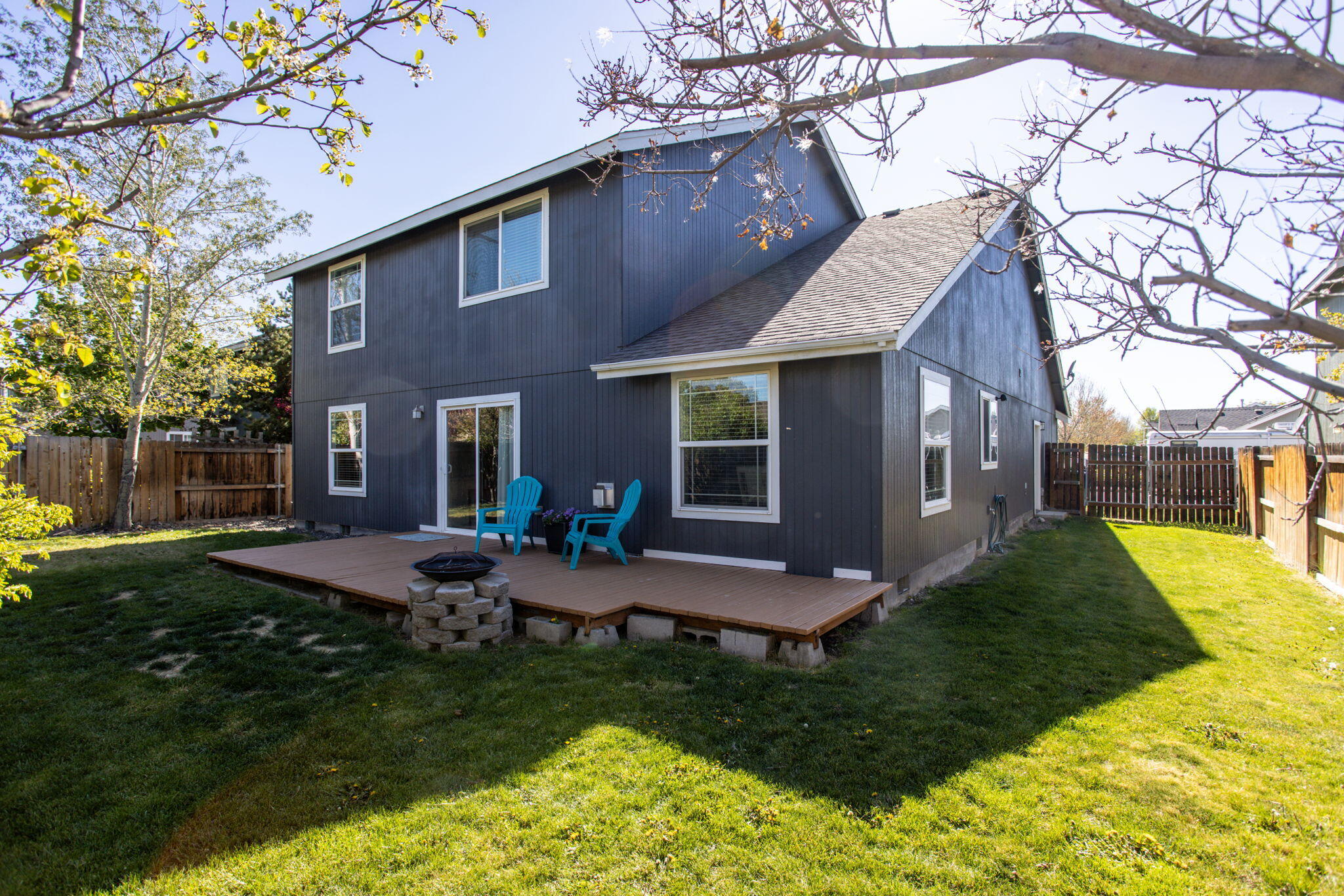 1278 NW 20th Street