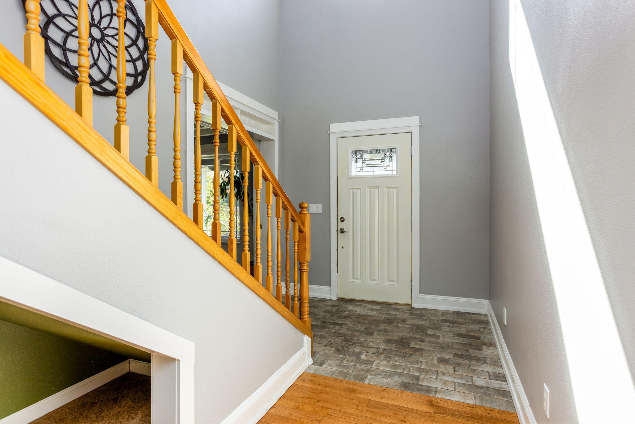 1278 NW 20th Street