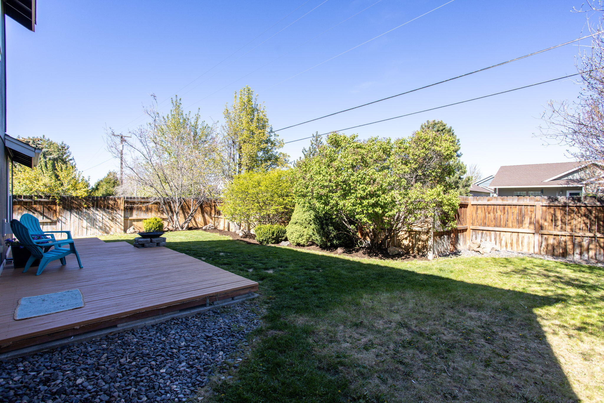 1278 NW 20th Street