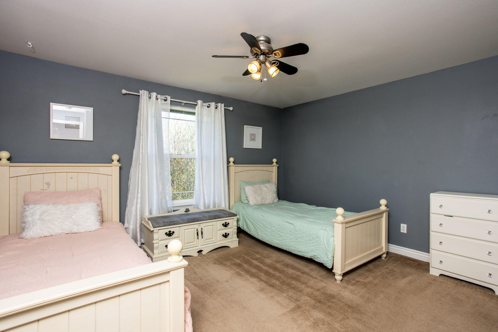 1278 NW 20th Street