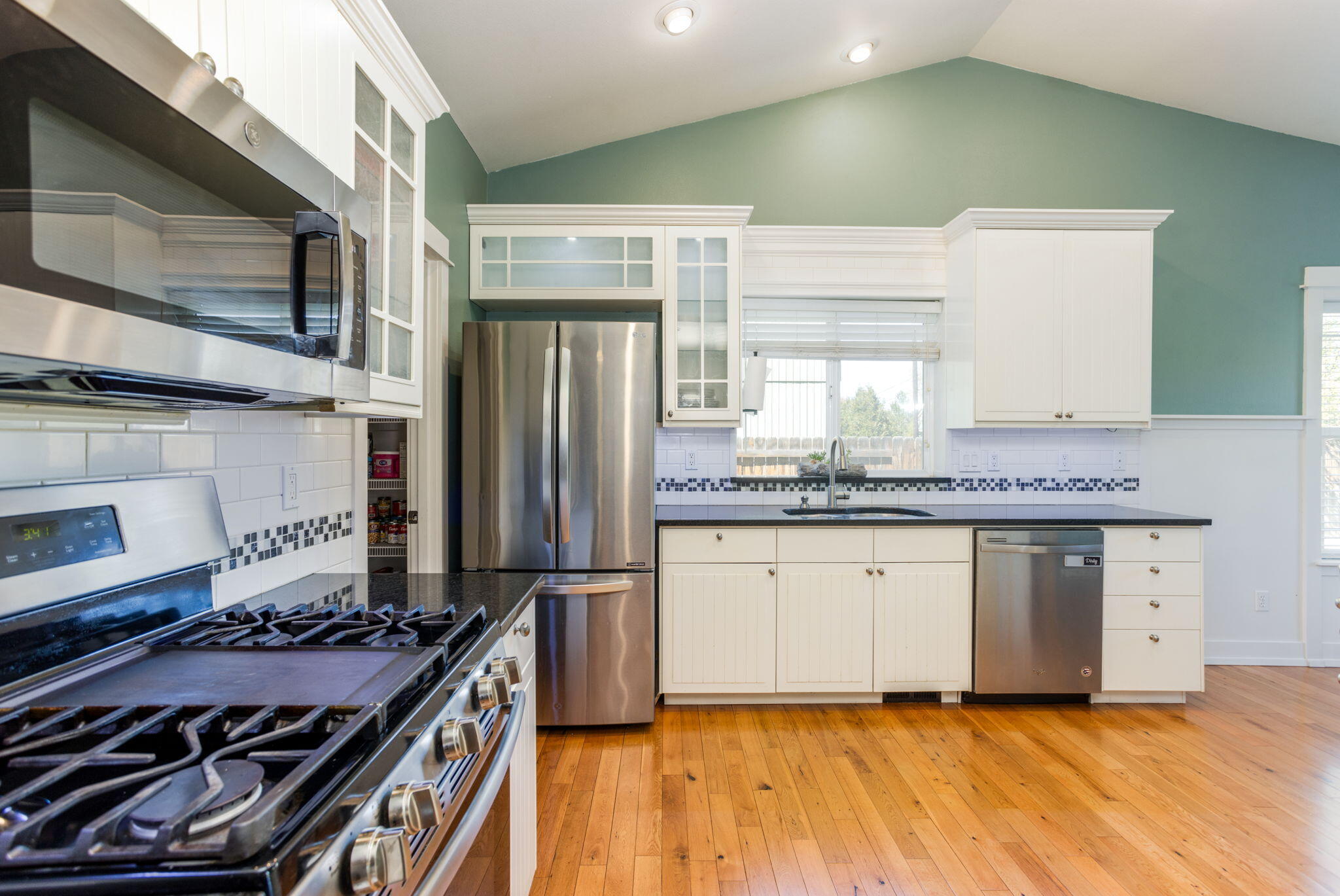 1278 NW 20th Street