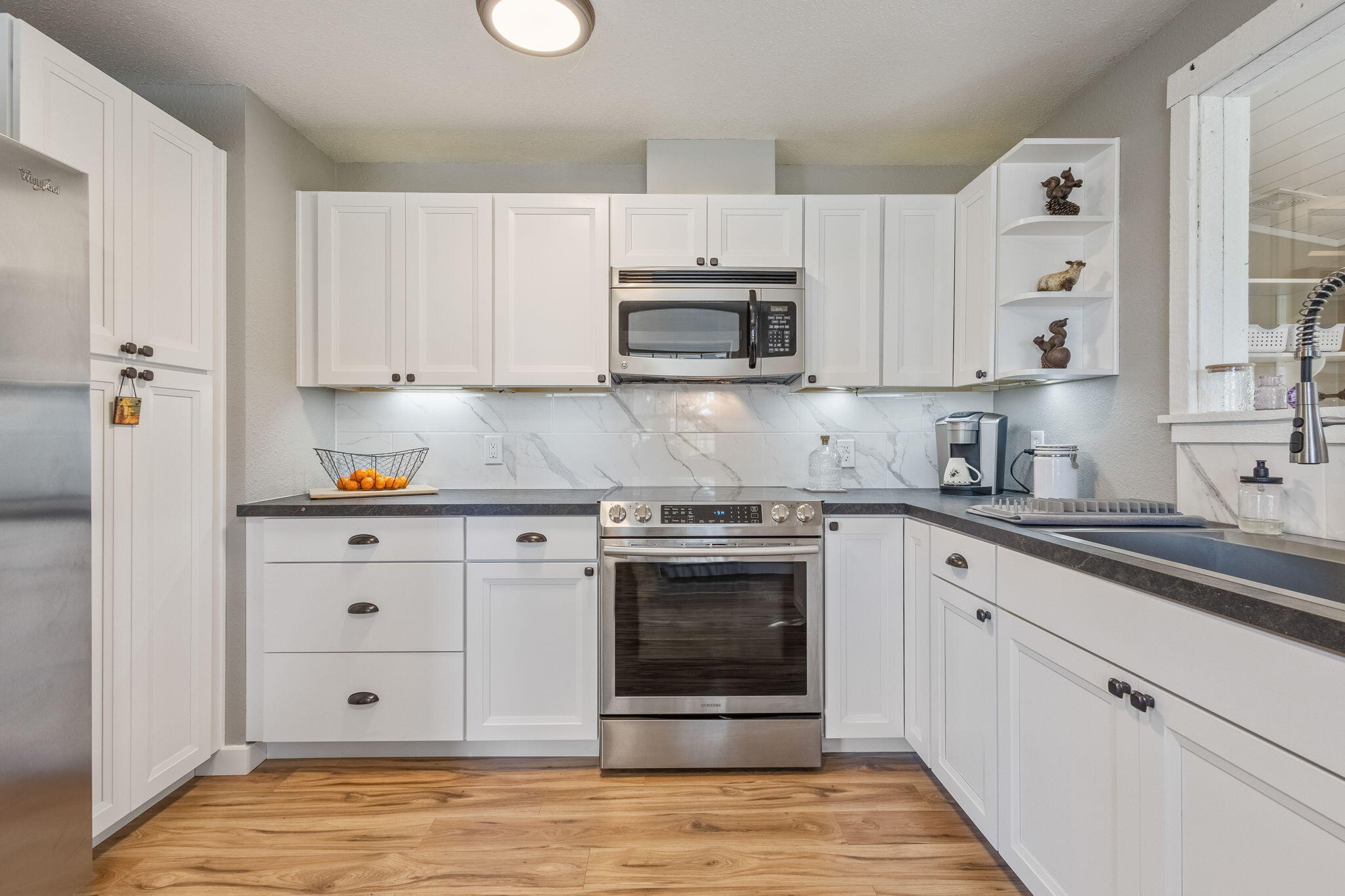 67186 Harrington Loop Road