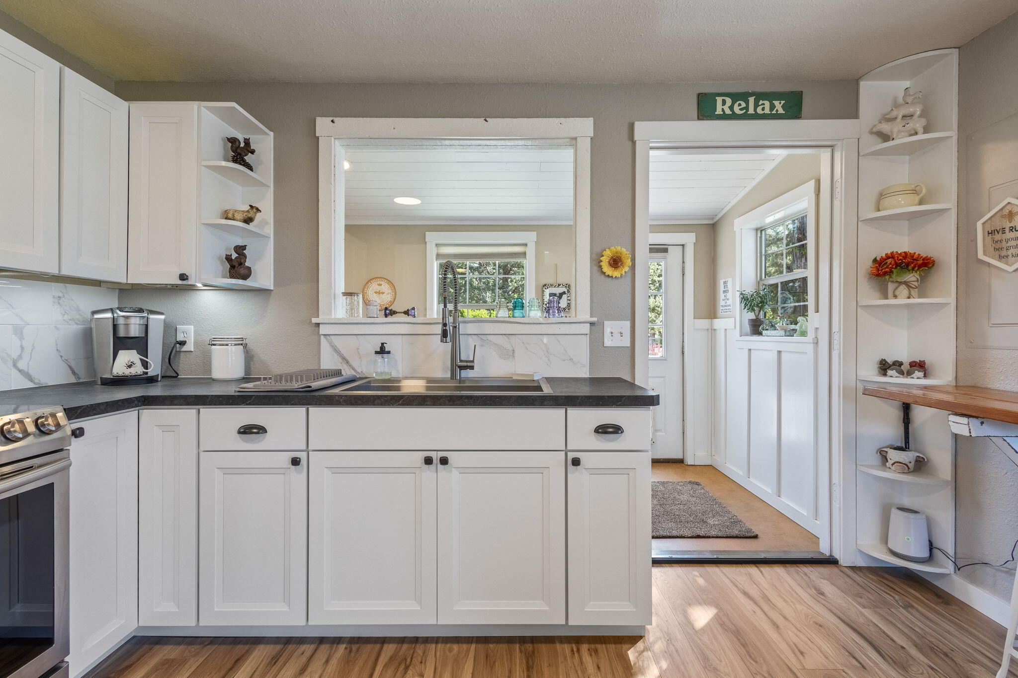 67186 Harrington Loop Road