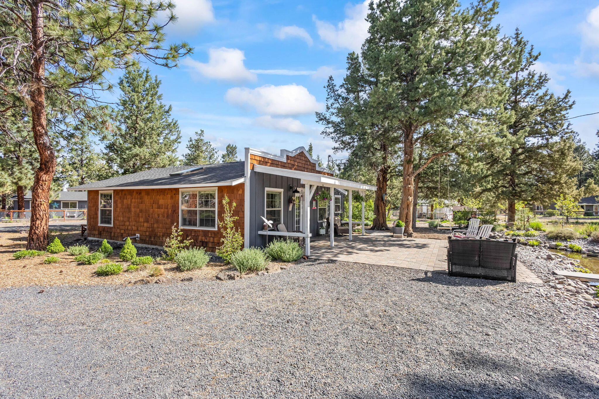 67186 Harrington Loop Road