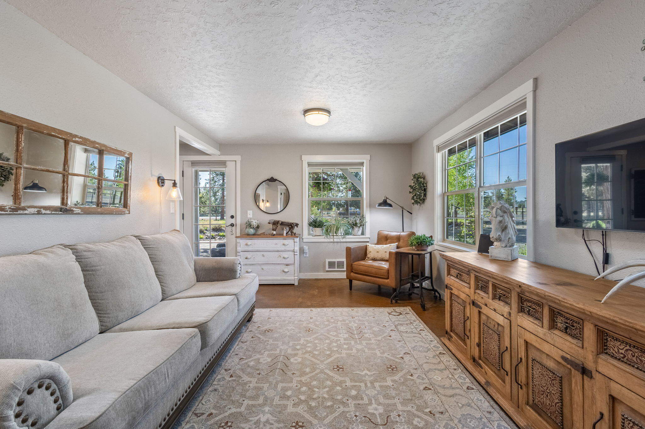 67186 Harrington Loop Road