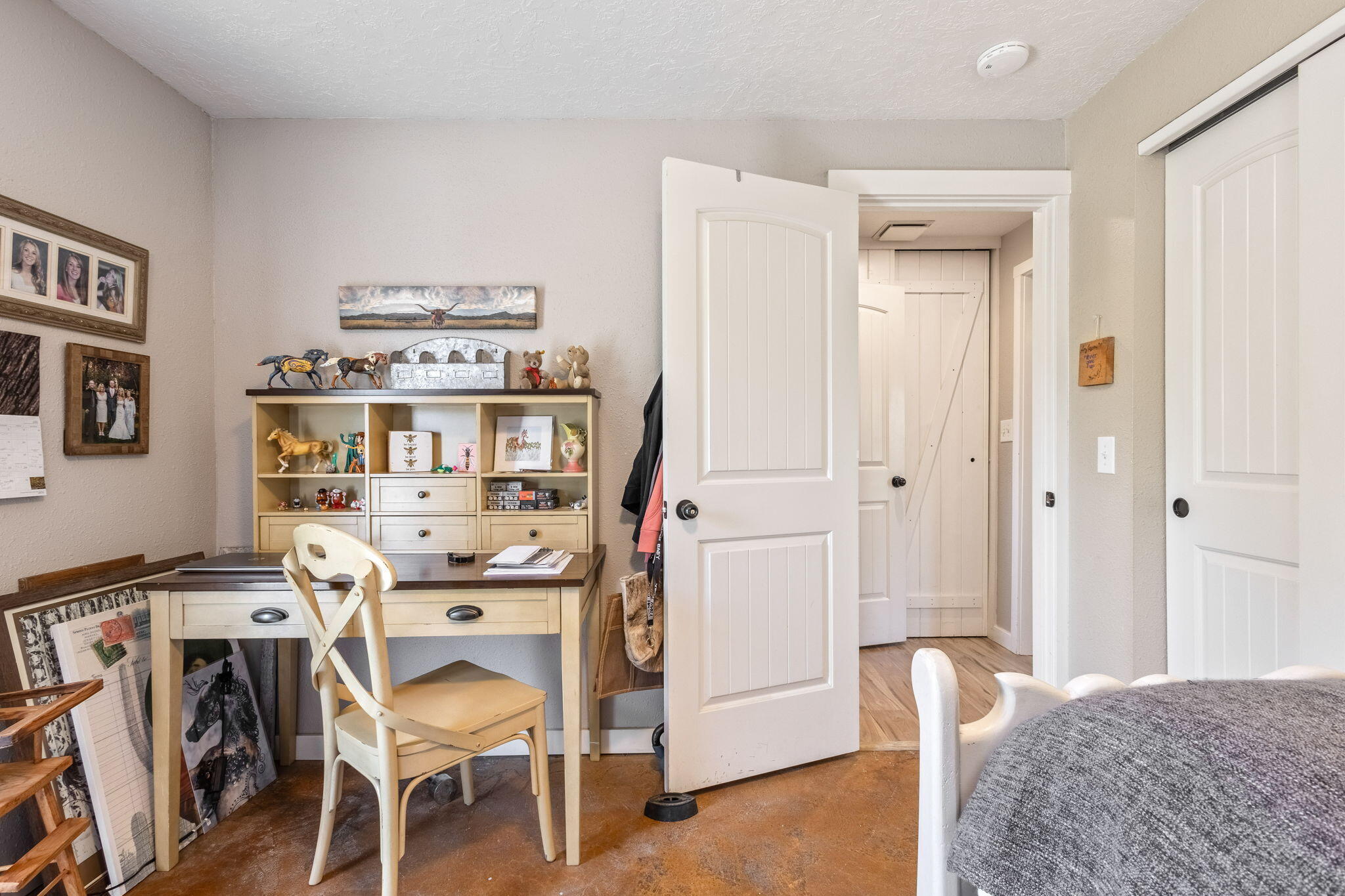 67186 Harrington Loop Road