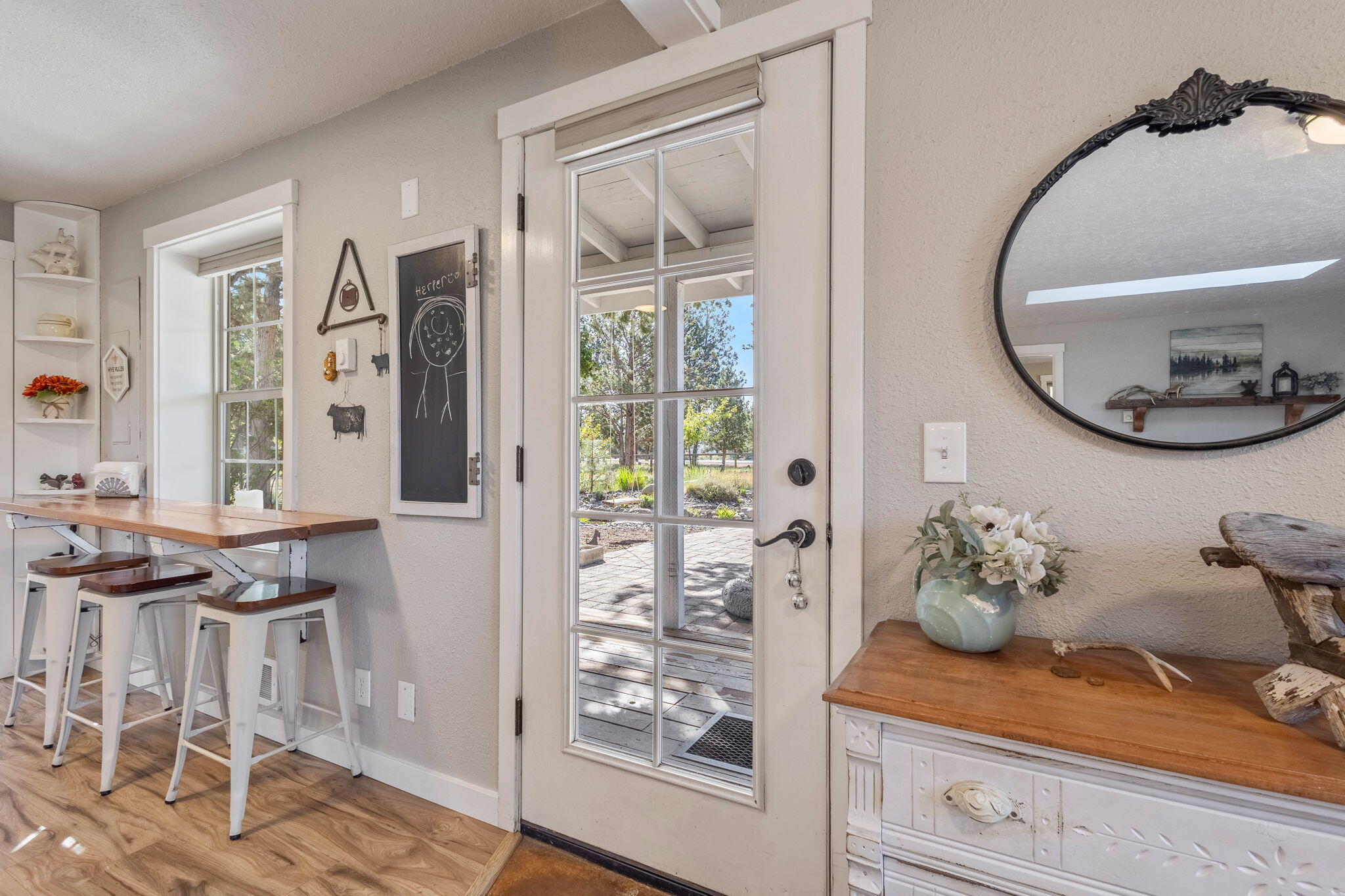 67186 Harrington Loop Road