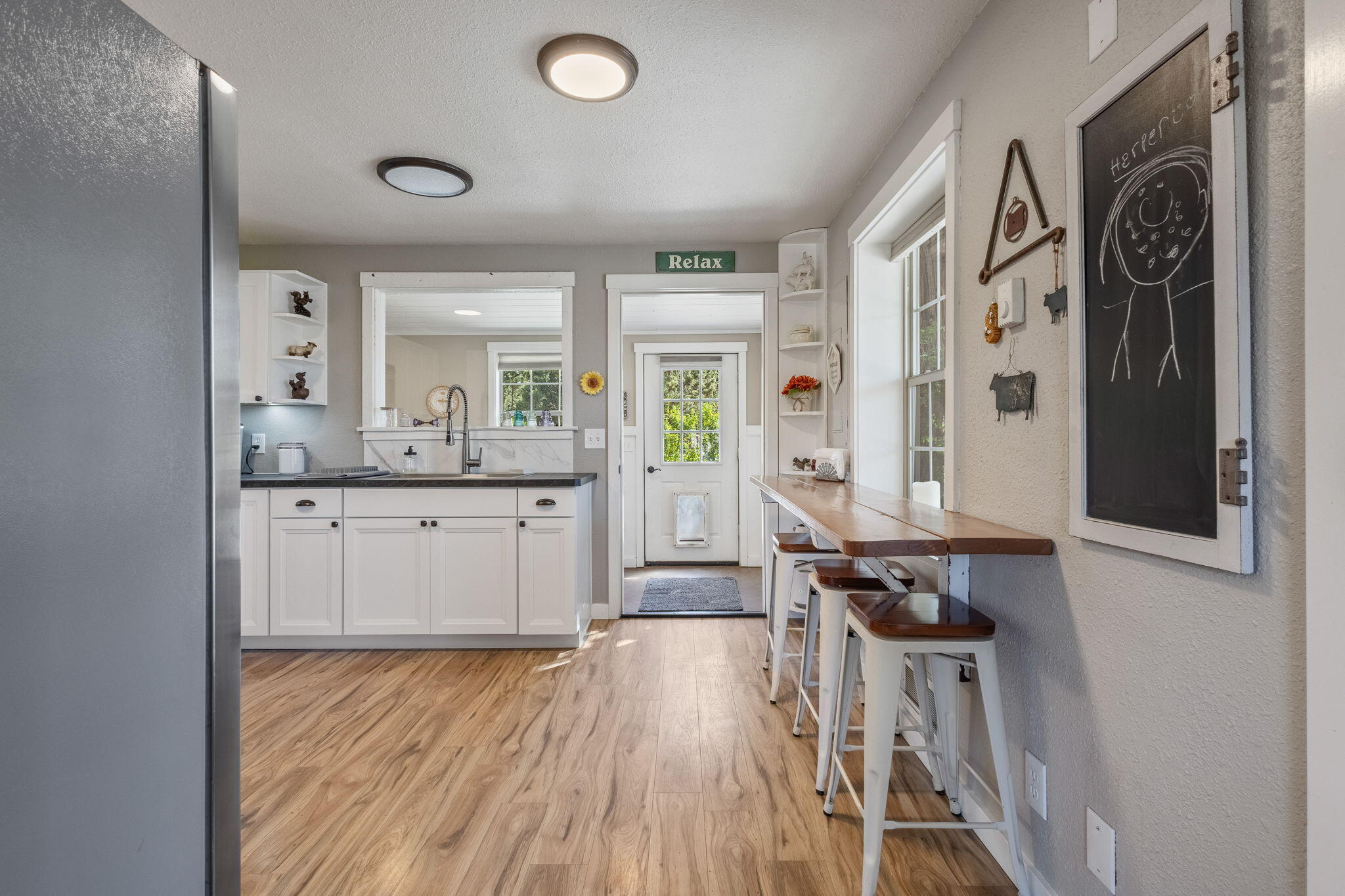 67186 Harrington Loop Road