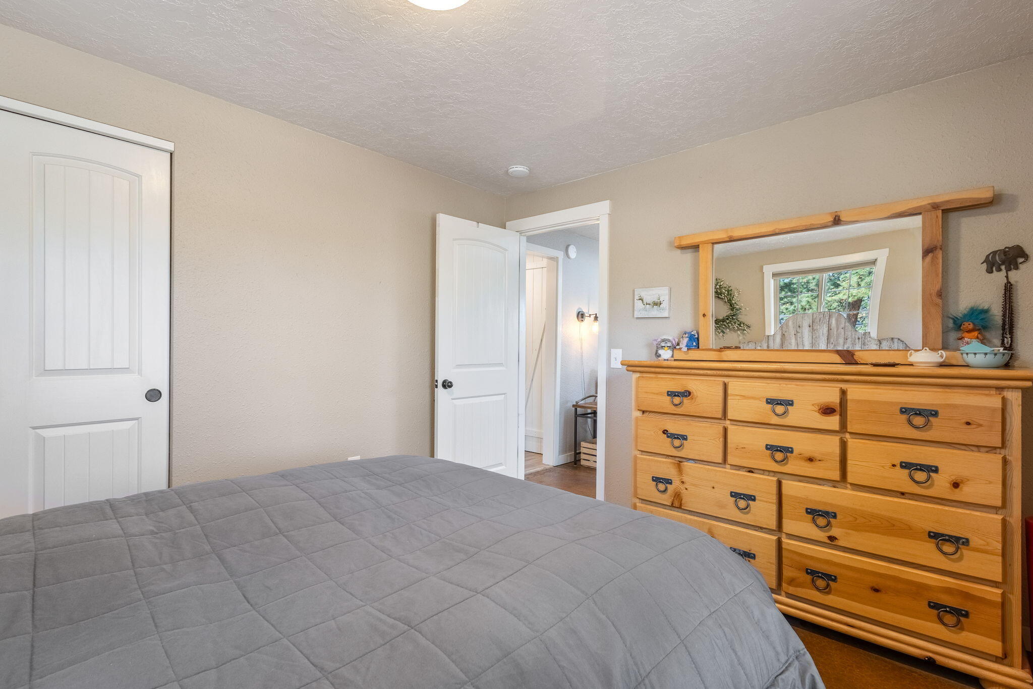 67186 Harrington Loop Road