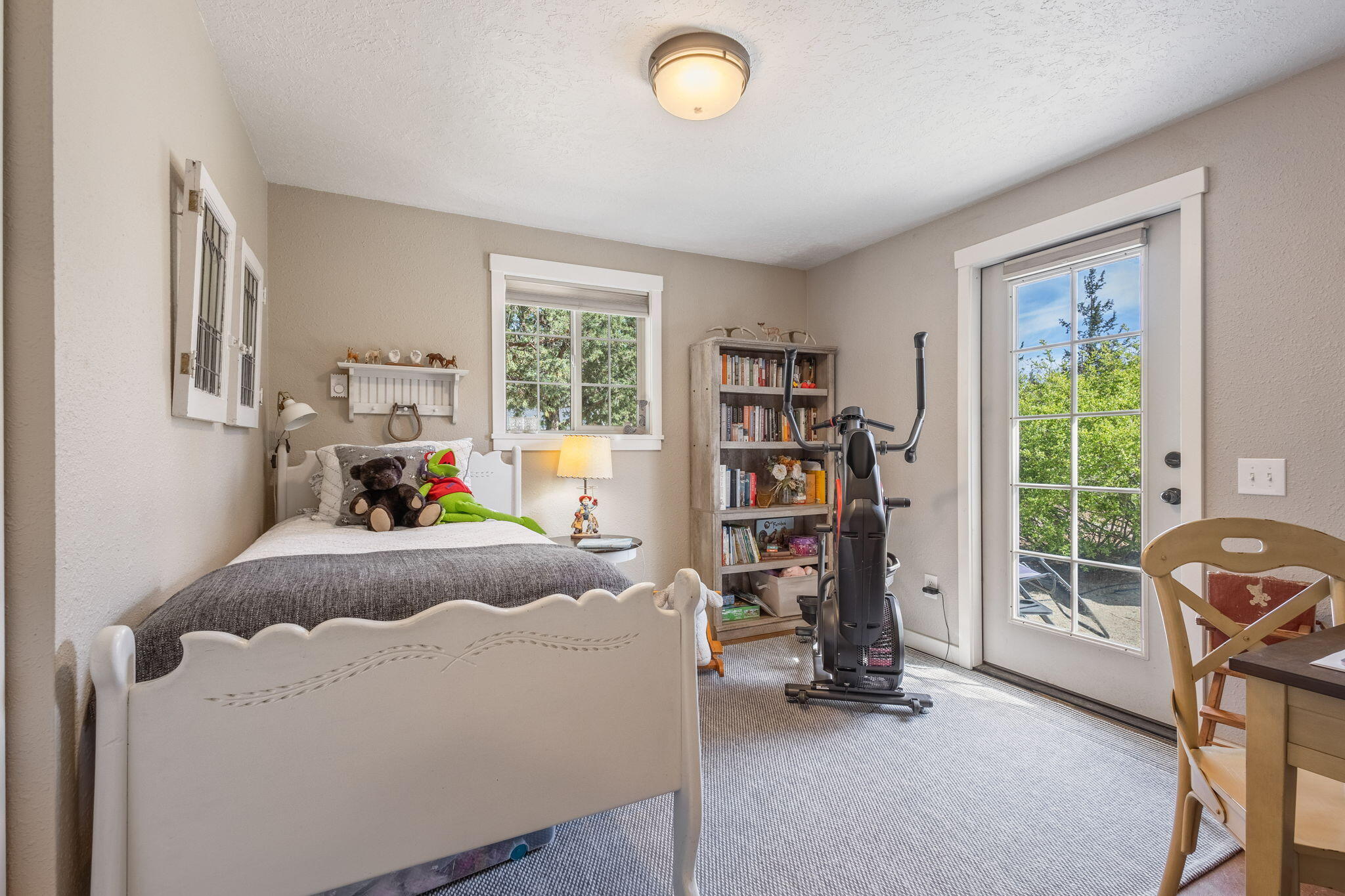 67186 Harrington Loop Road