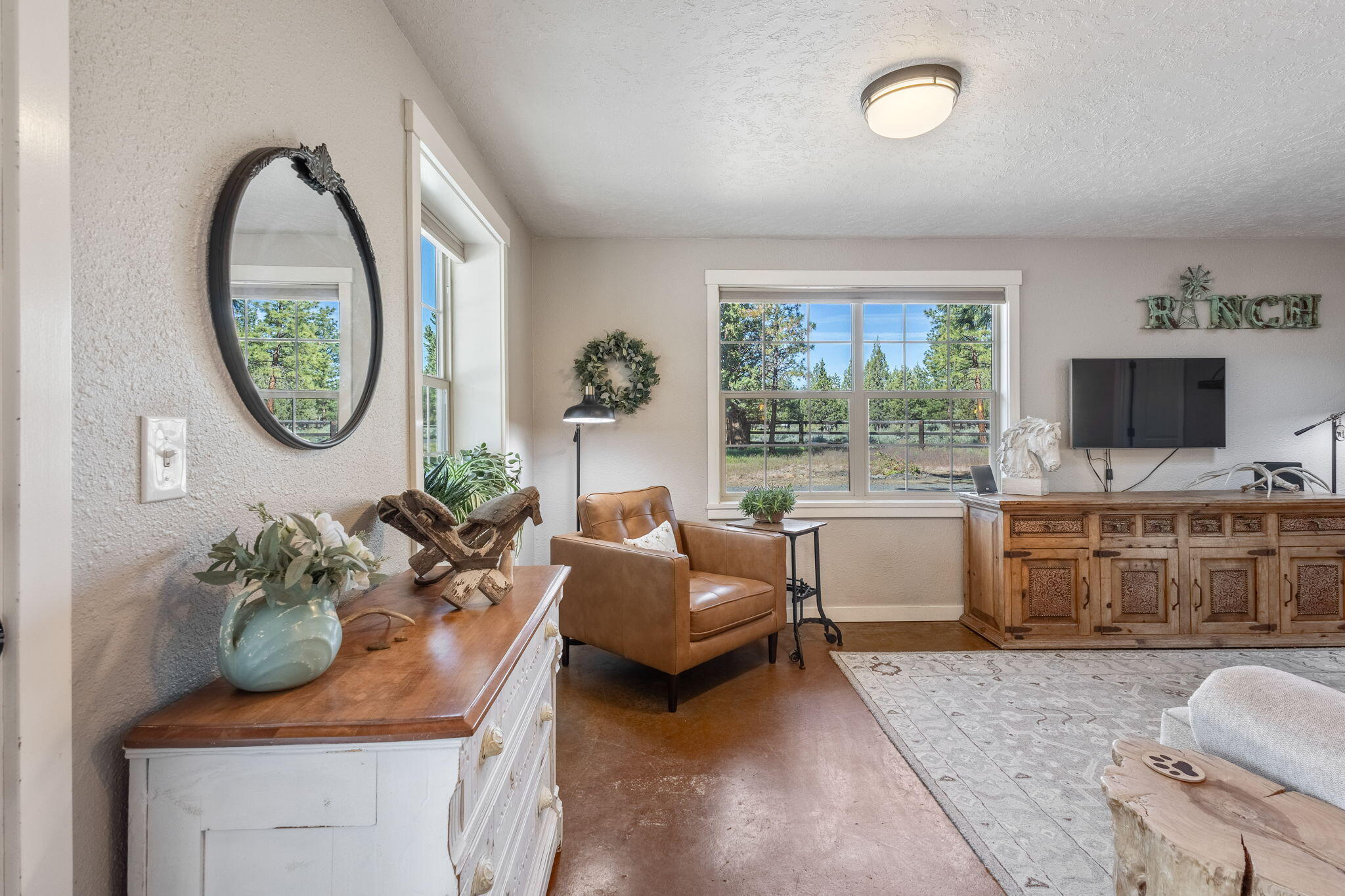 67186 Harrington Loop Road