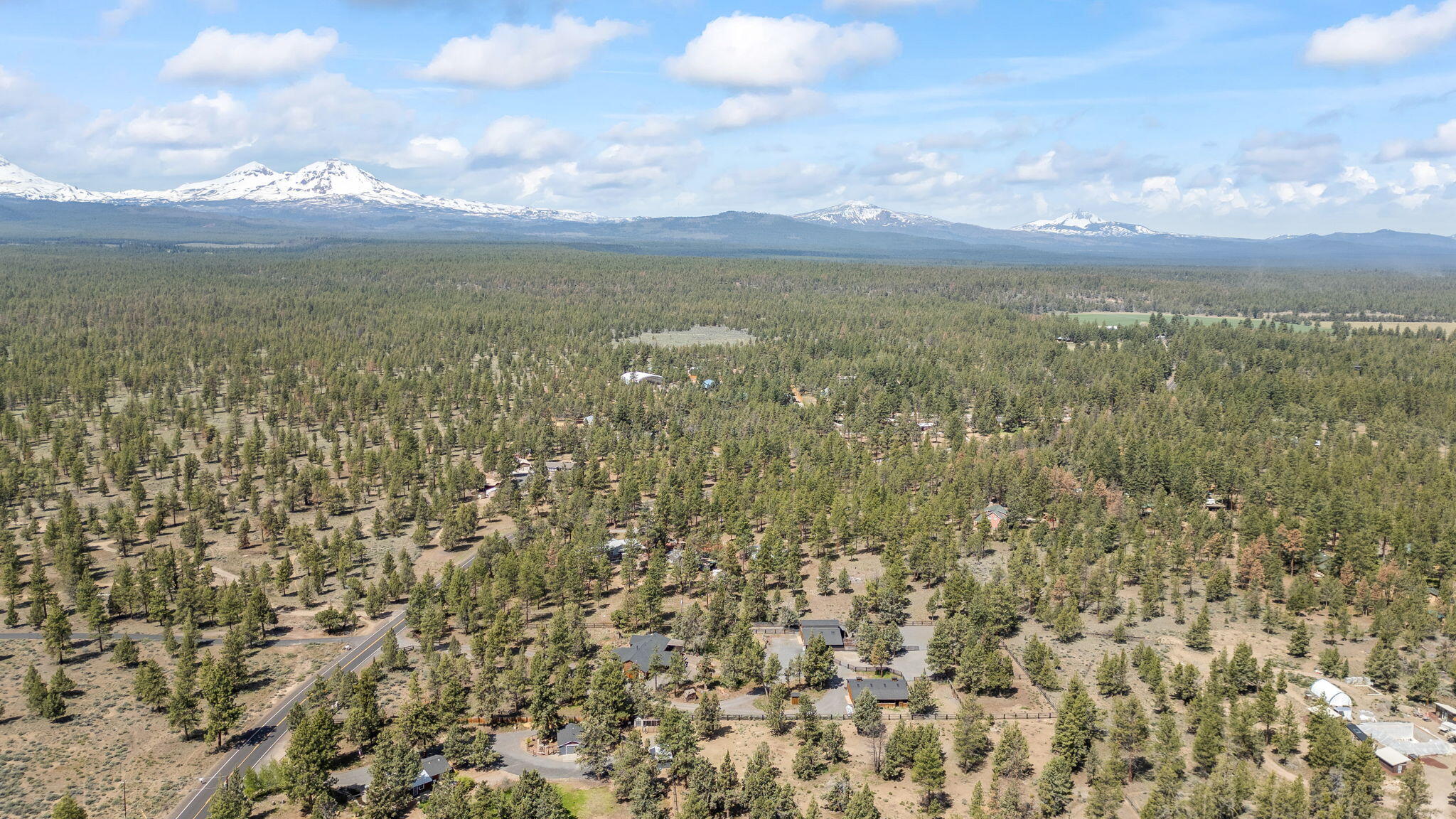 67186 Harrington Loop Road