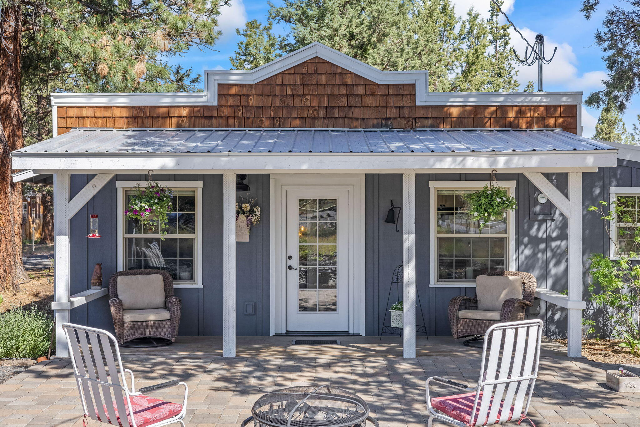 67186 Harrington Loop Road