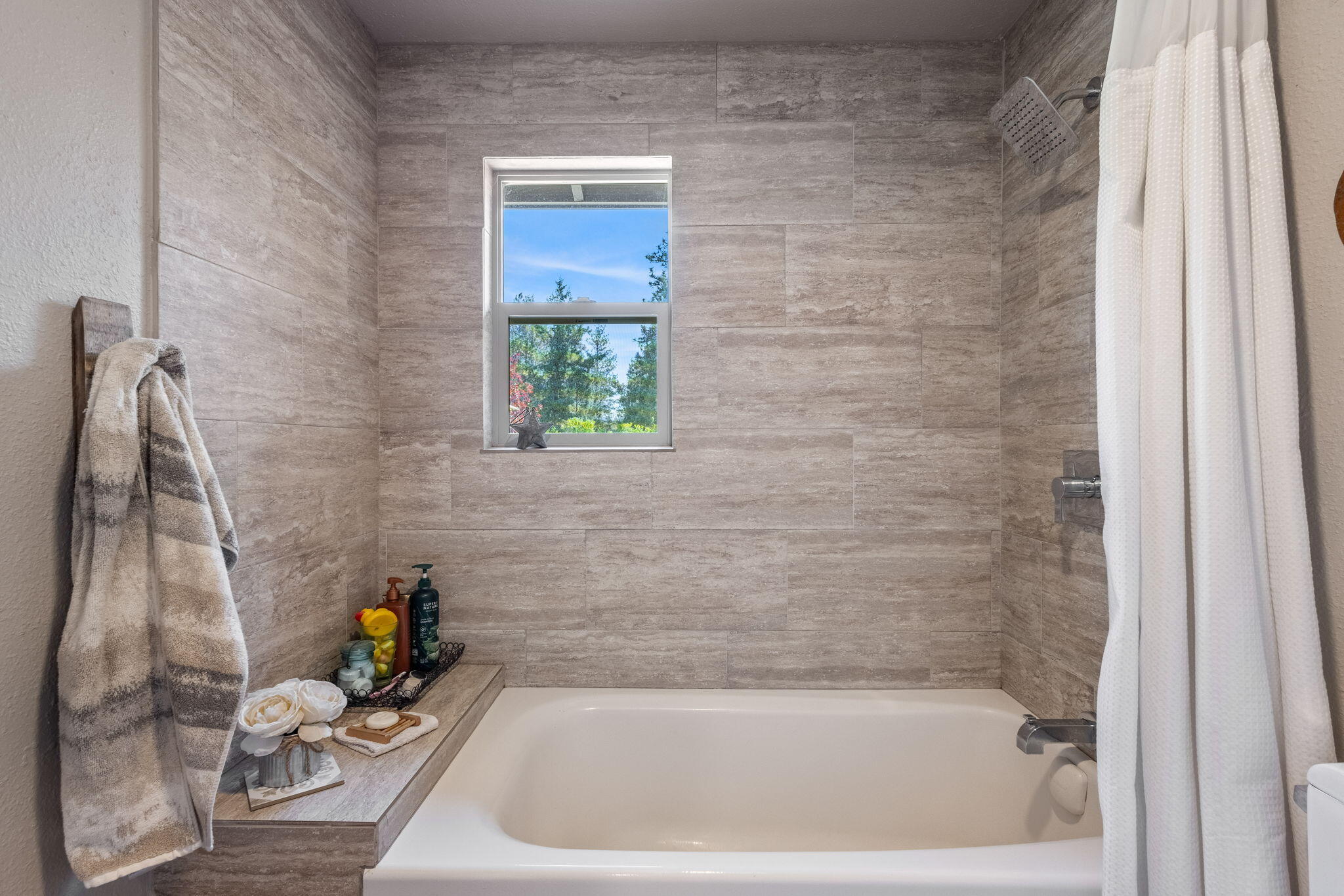 67186 Harrington Loop Road