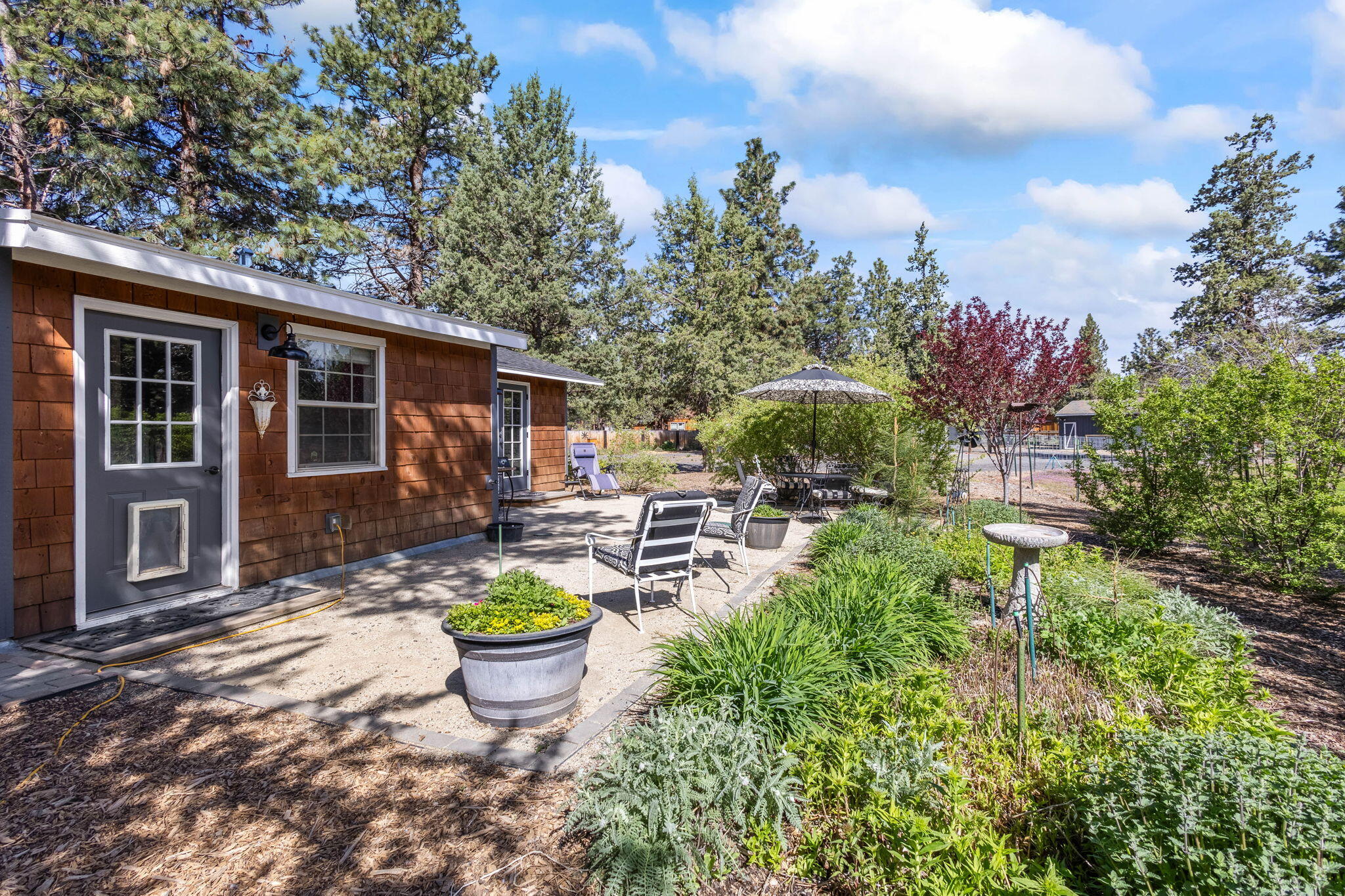 67186 Harrington Loop Road