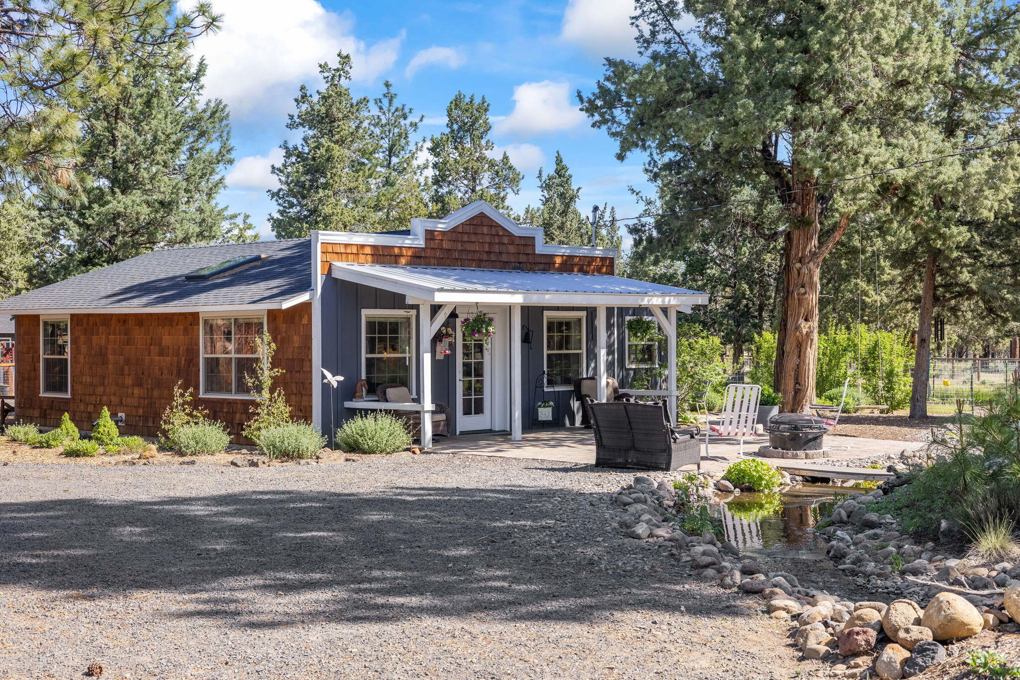 67186 Harrington Loop Road