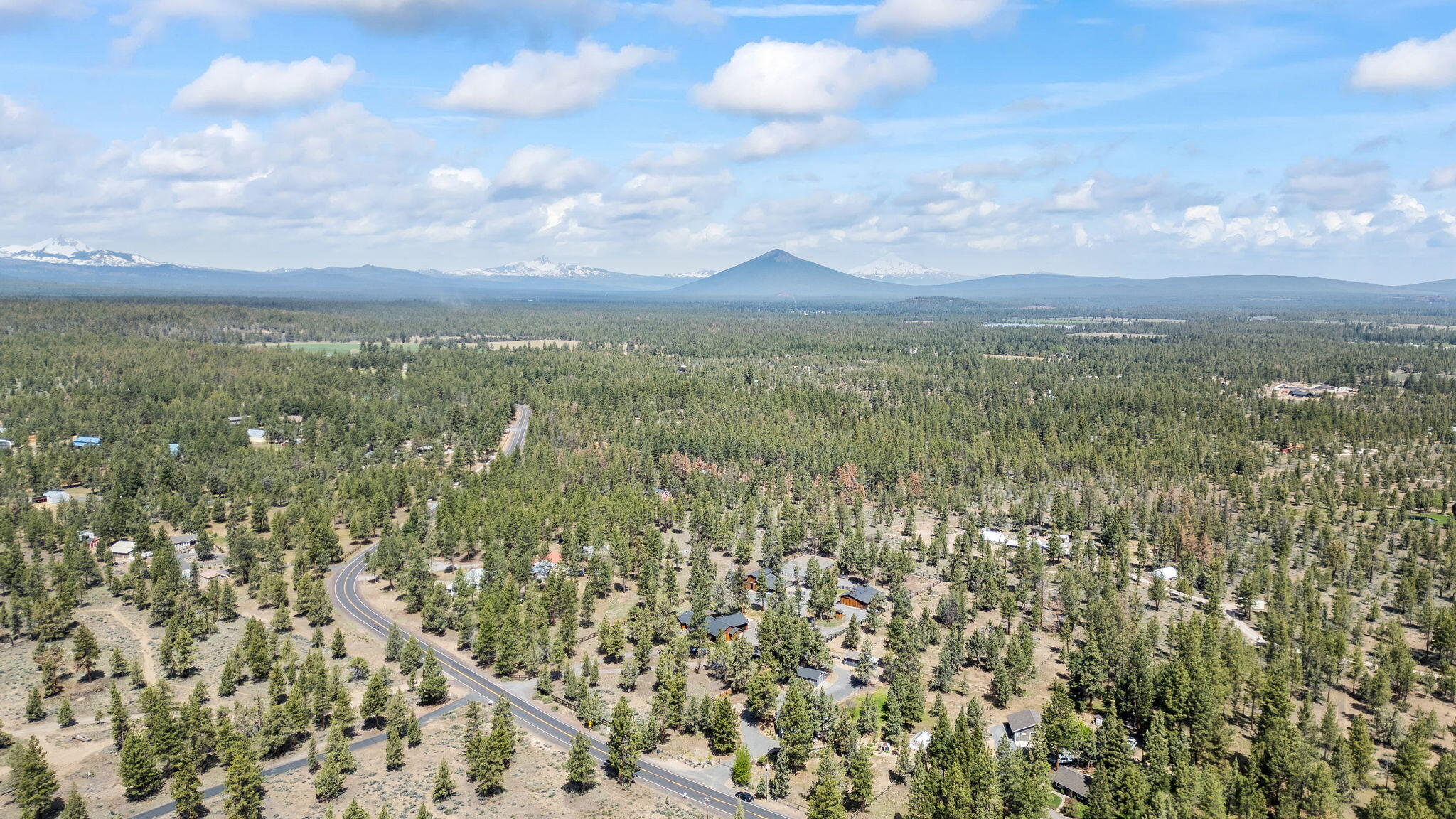 67186 Harrington Loop Road