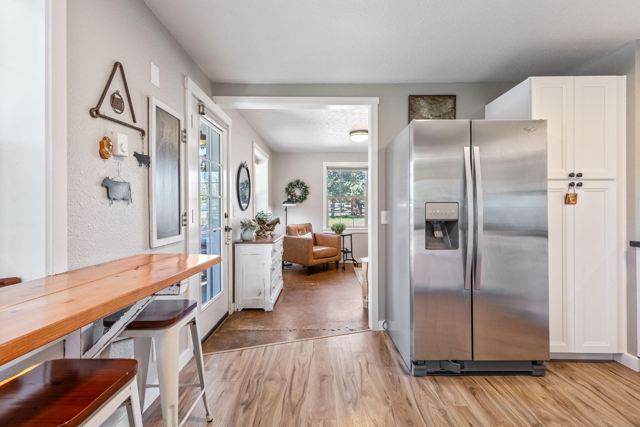 67186 Harrington Loop Road